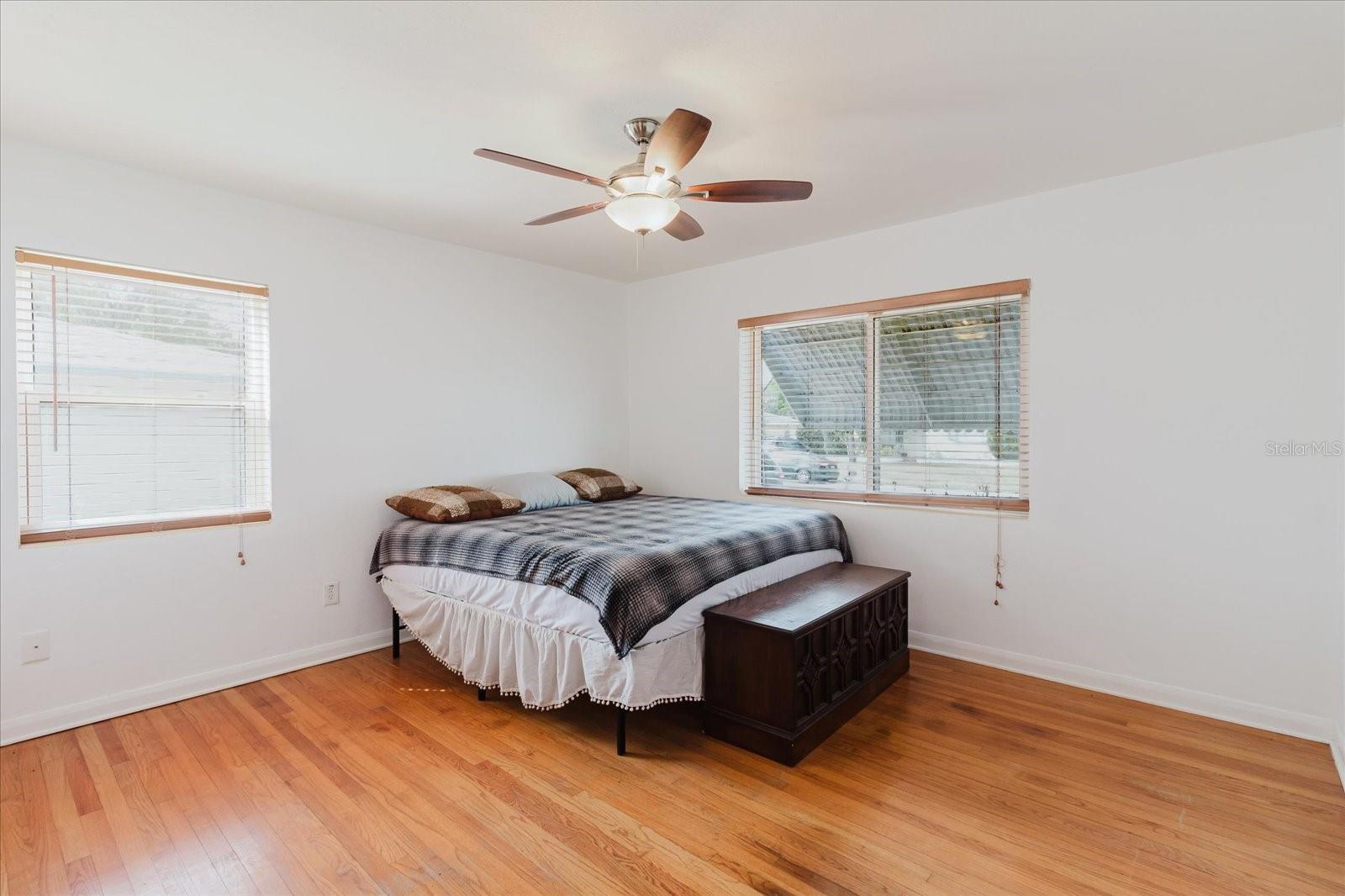 SKY CREST UNIT 6 - Residential