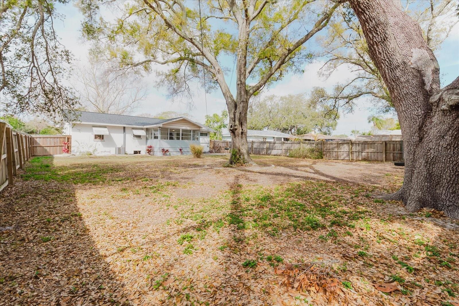 SKY CREST UNIT 6 - Residential