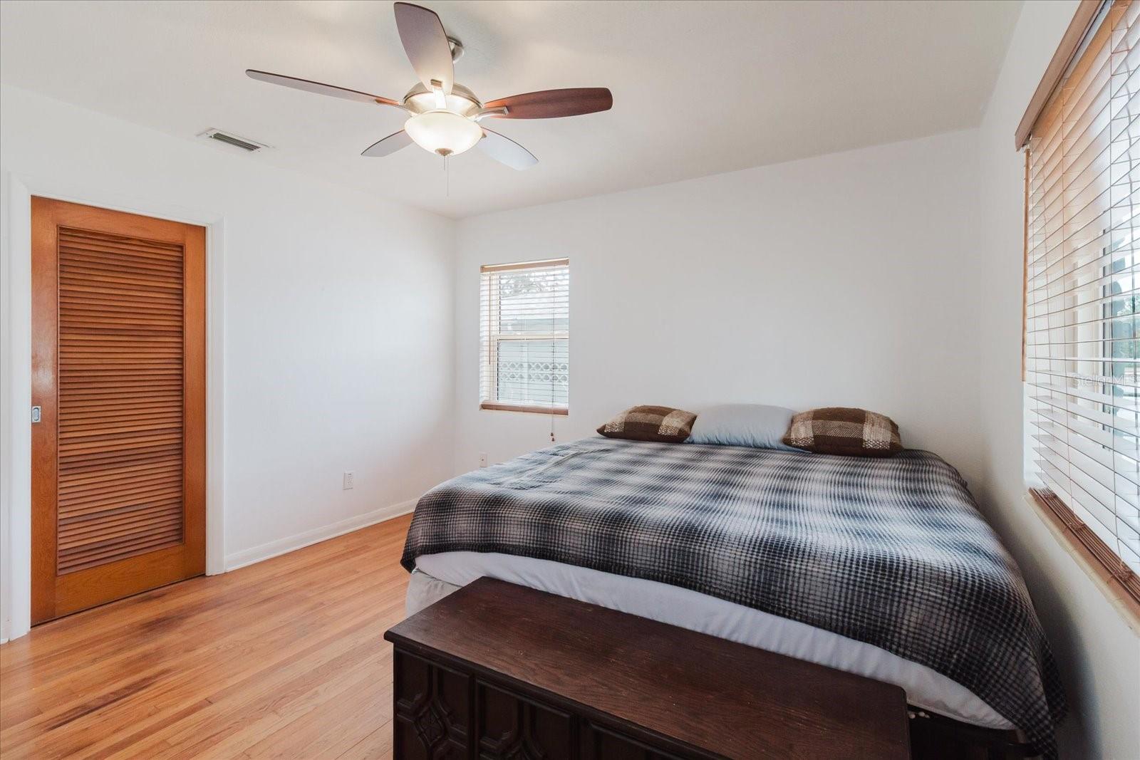 SKY CREST UNIT 6 - Residential