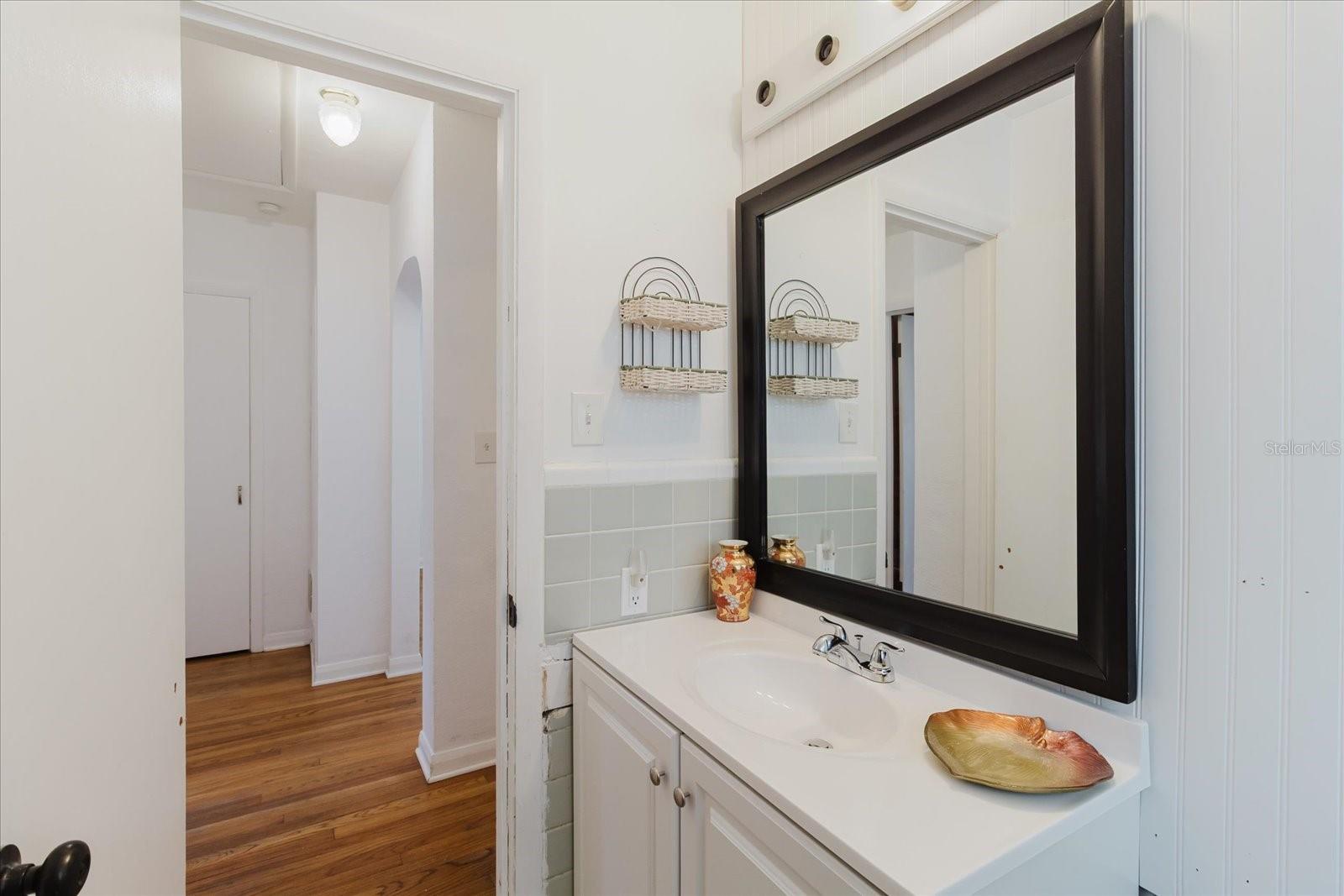 SKY CREST UNIT 6 - Residential