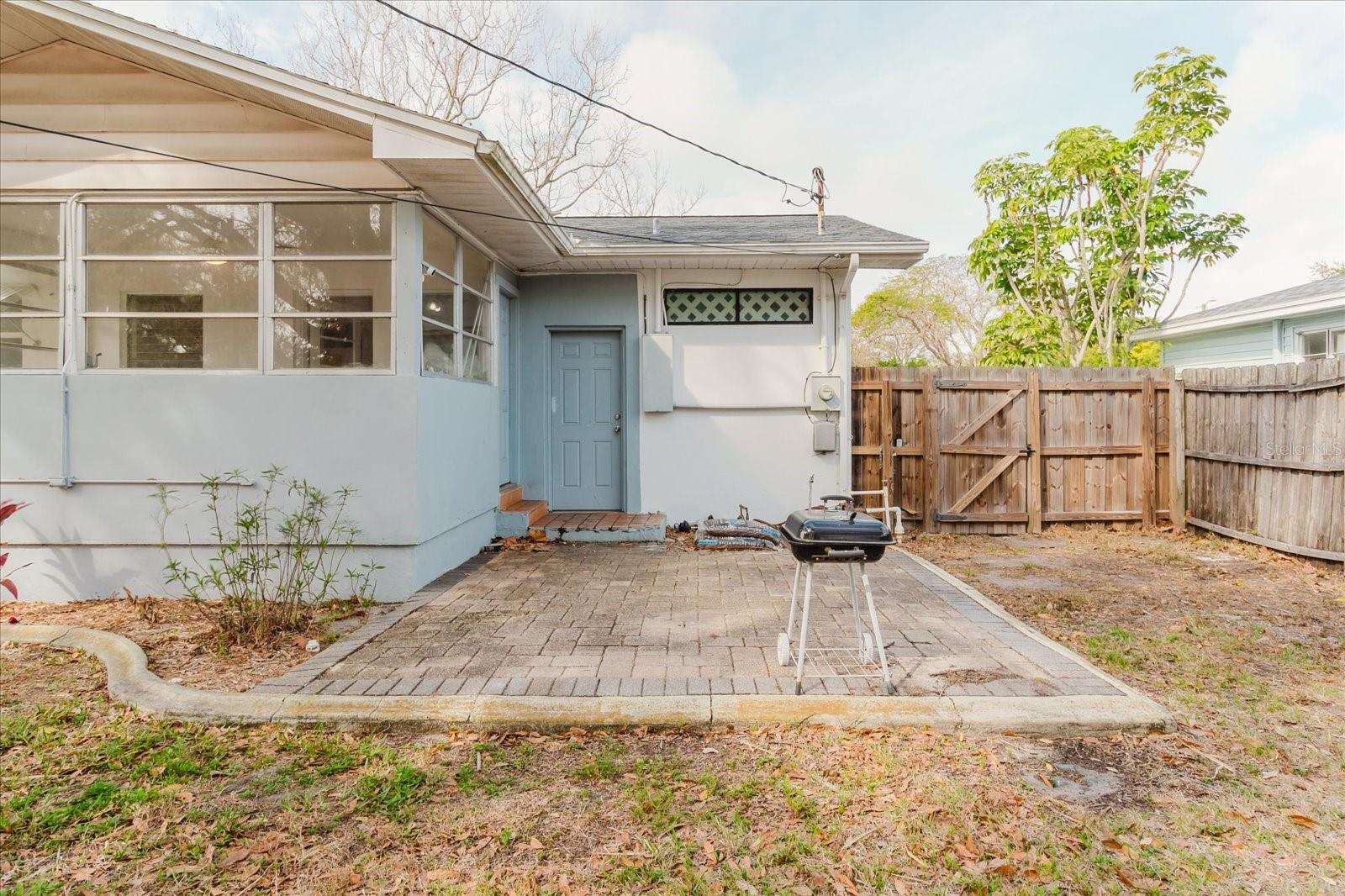 SKY CREST UNIT 6 - Residential