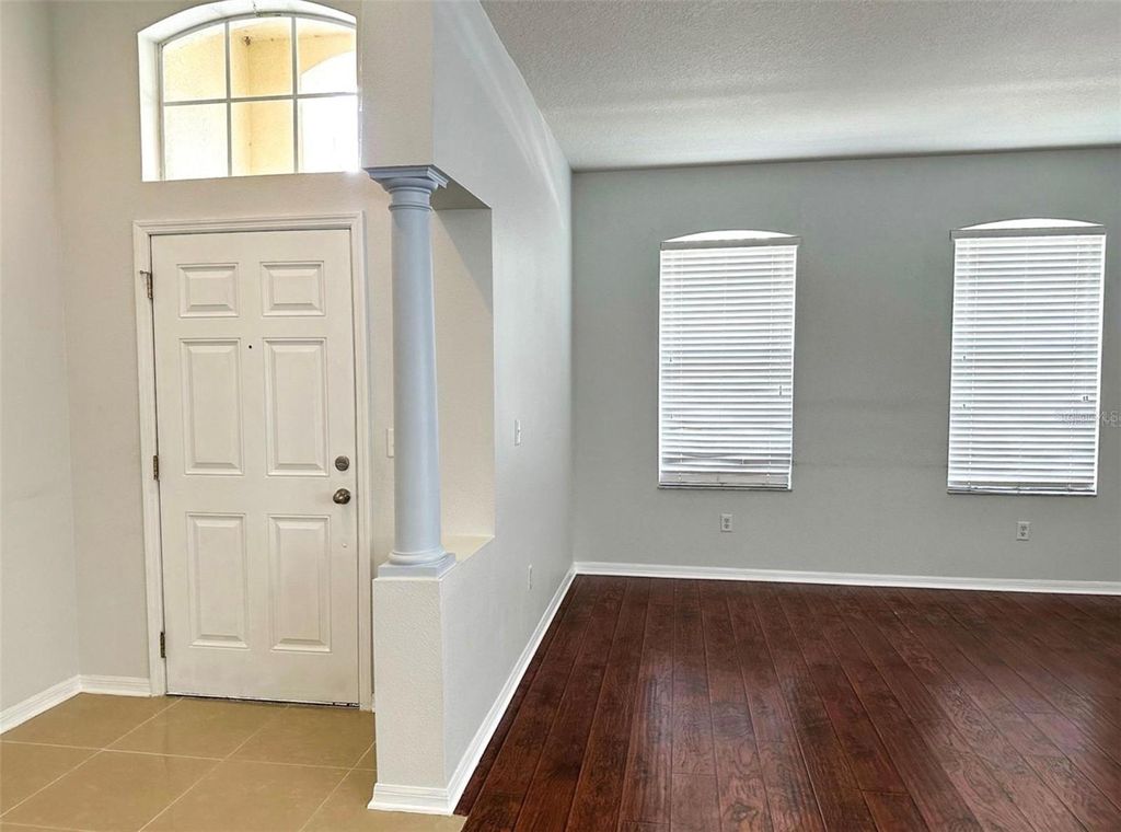 Photo of 13648 Old Florida Circle, Hudson, FL 34669 (MLS # TB8494222)