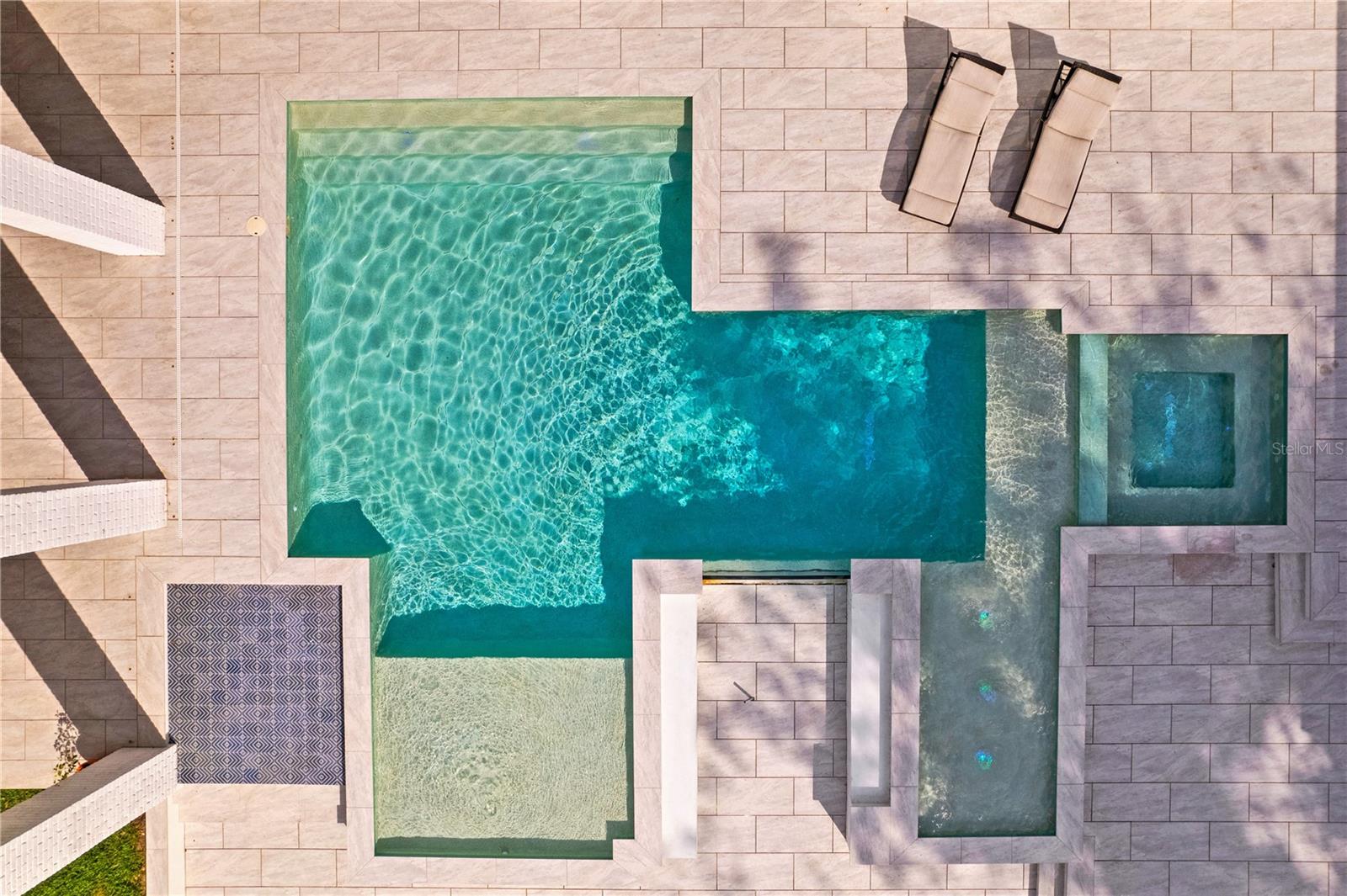 LIBERTY OAKS - Residential