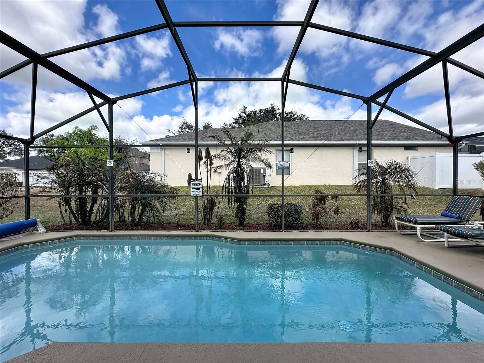 SOUTHERN DUNES ESTATES ADD - Residential