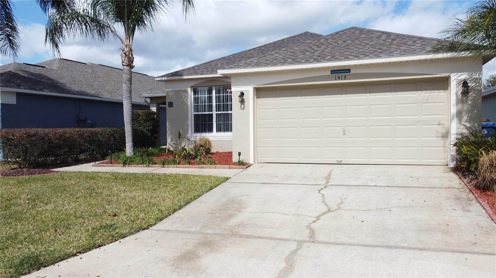 SOUTHERN DUNES ESTATES ADD - Residential