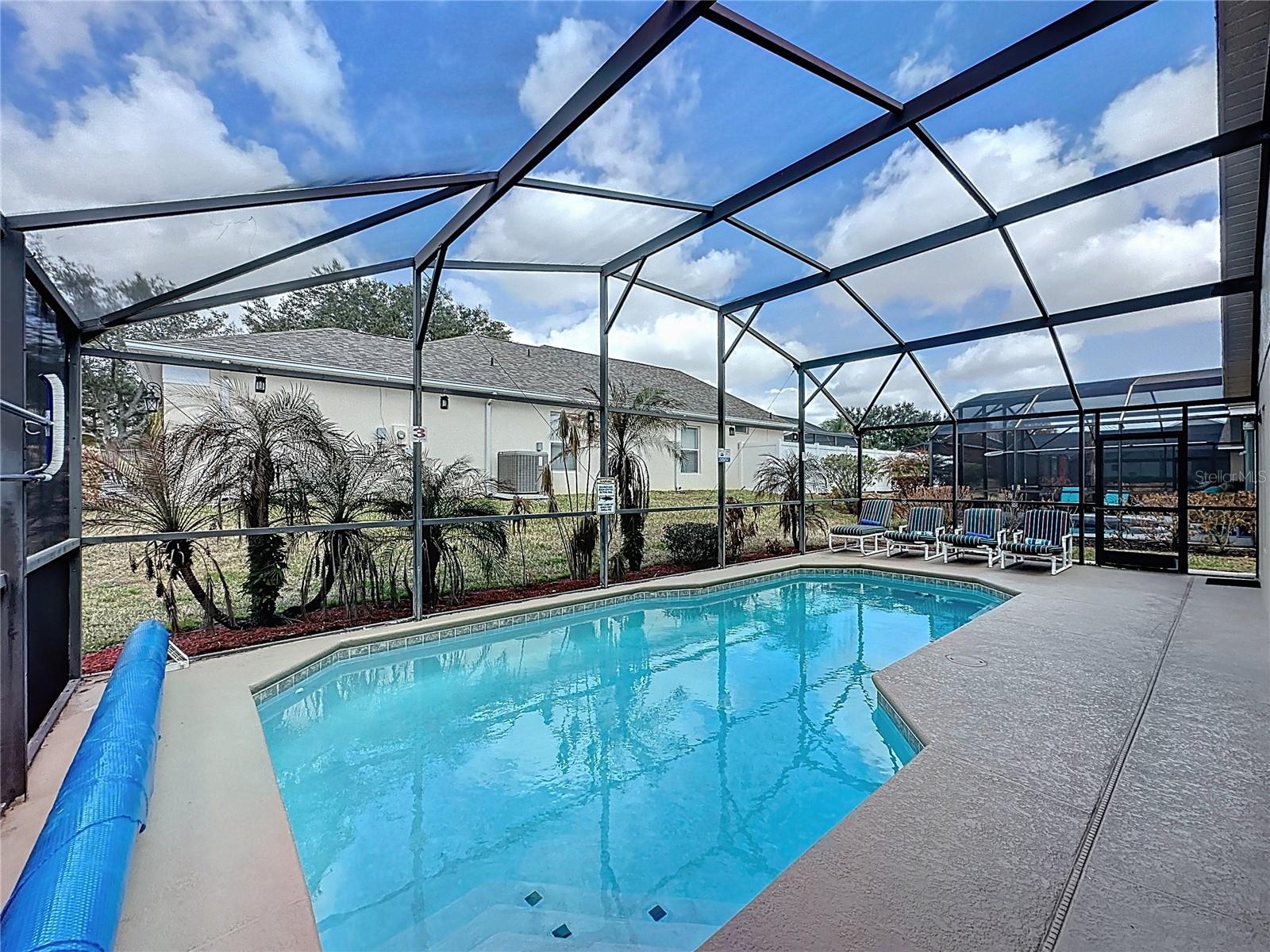 SOUTHERN DUNES ESTATES ADD - Residential