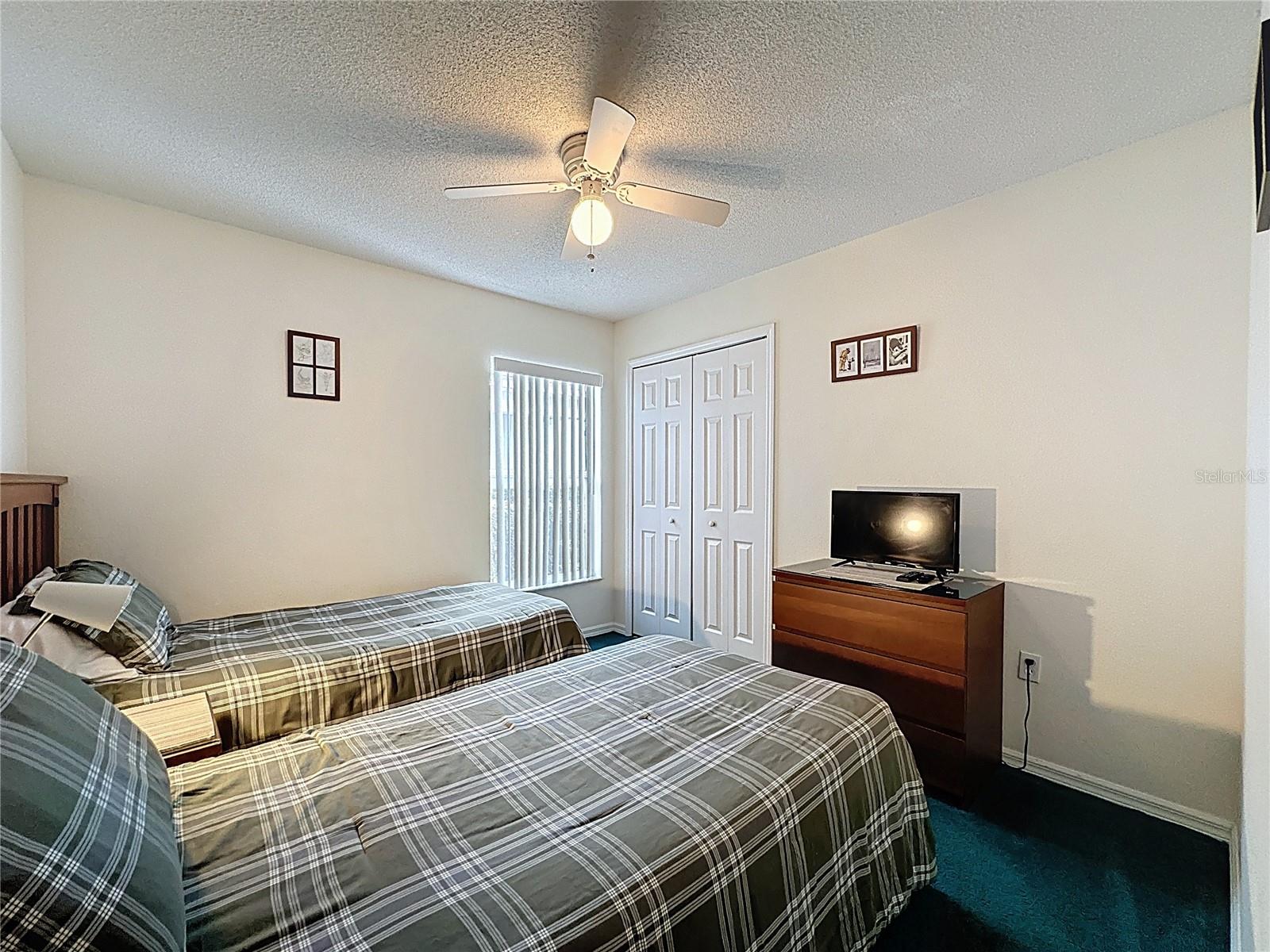 SOUTHERN DUNES ESTATES ADD - Residential