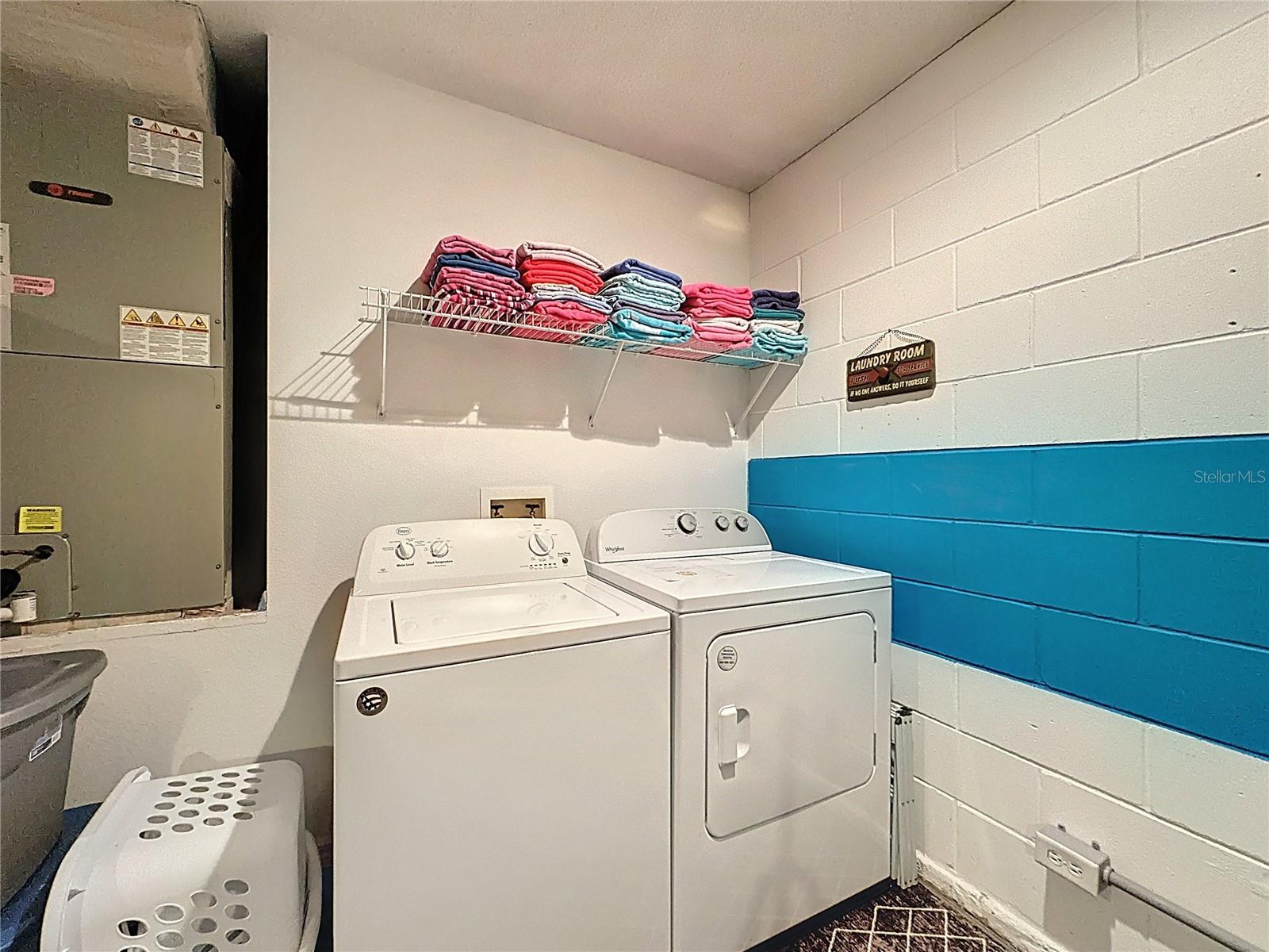 SOUTHERN DUNES ESTATES ADD - Residential