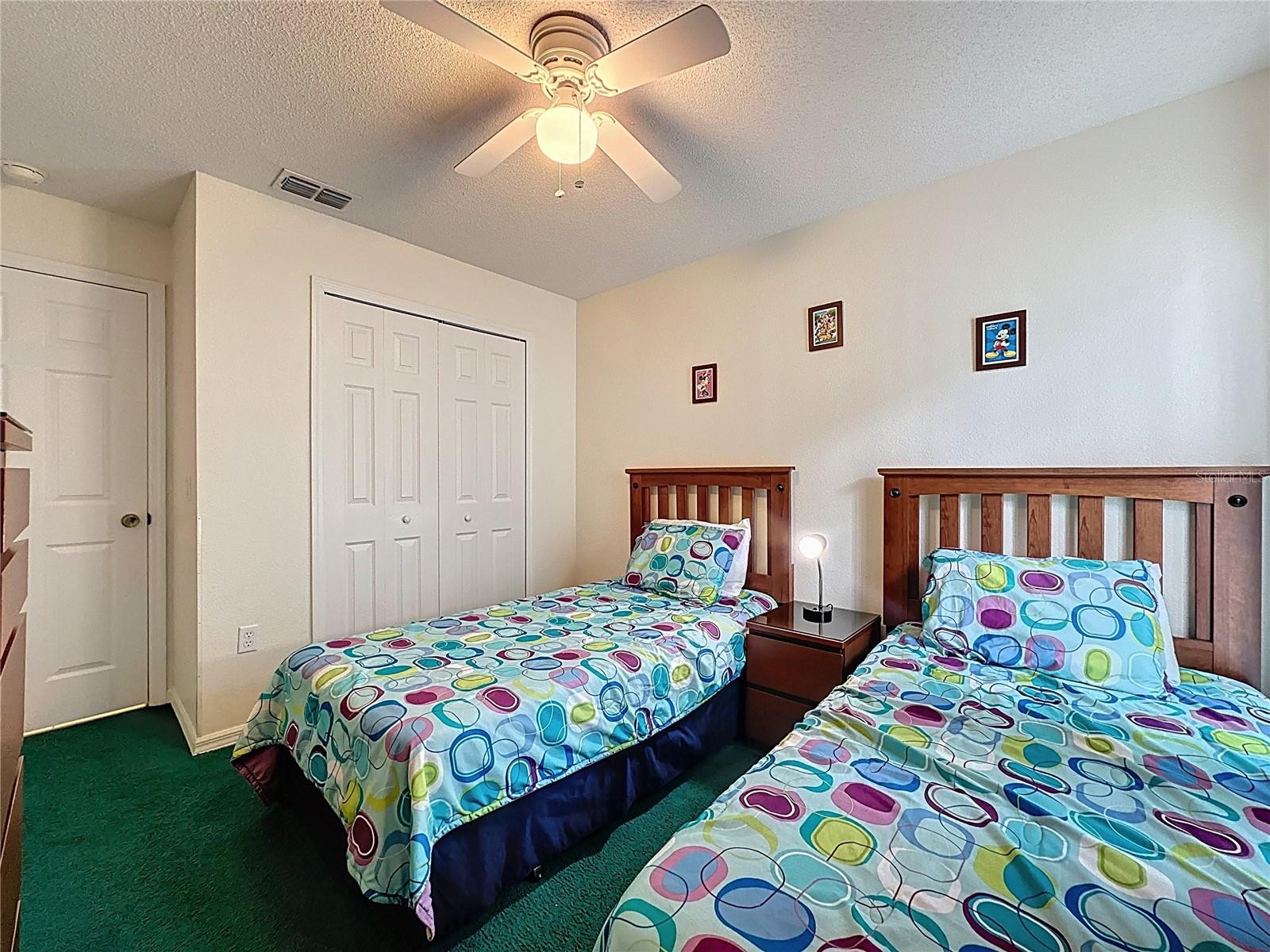 SOUTHERN DUNES ESTATES ADD - Residential