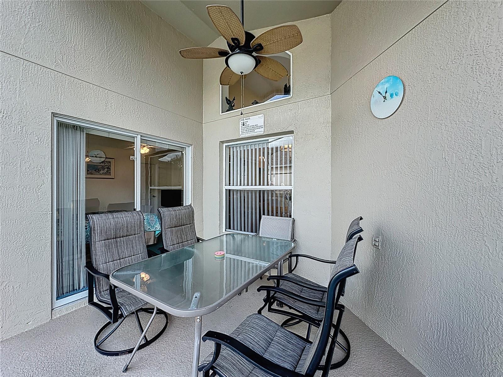 SOUTHERN DUNES ESTATES ADD - Residential