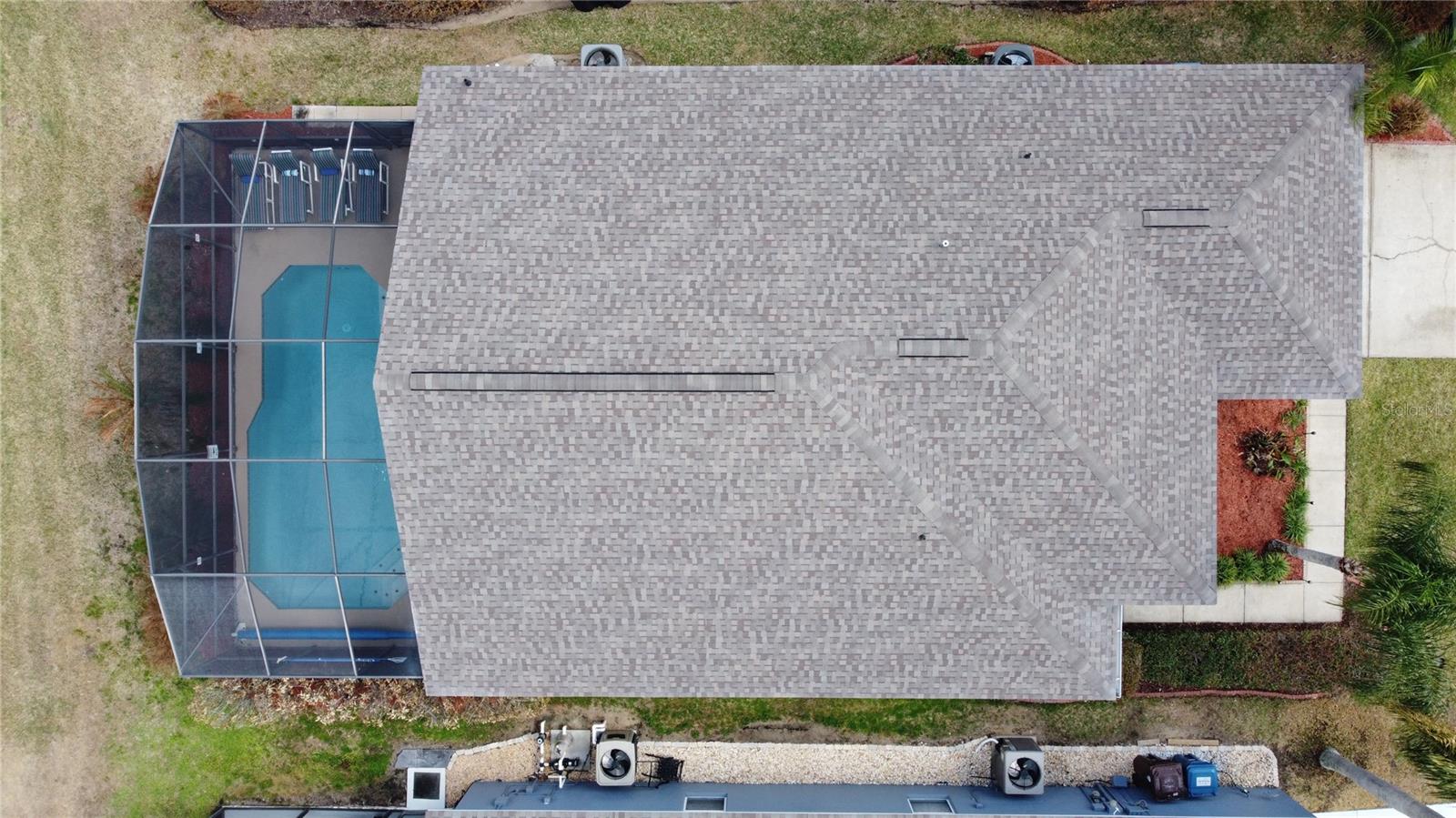 SOUTHERN DUNES ESTATES ADD - Residential