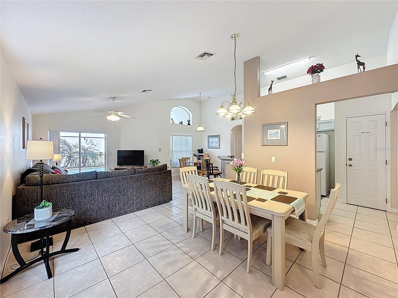 SOUTHERN DUNES ESTATES ADD - Residential