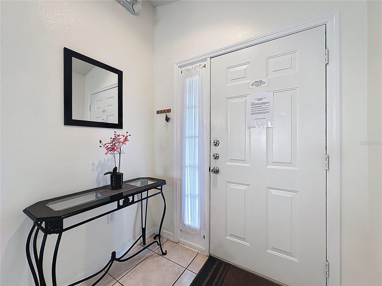 SOUTHERN DUNES ESTATES ADD - Residential