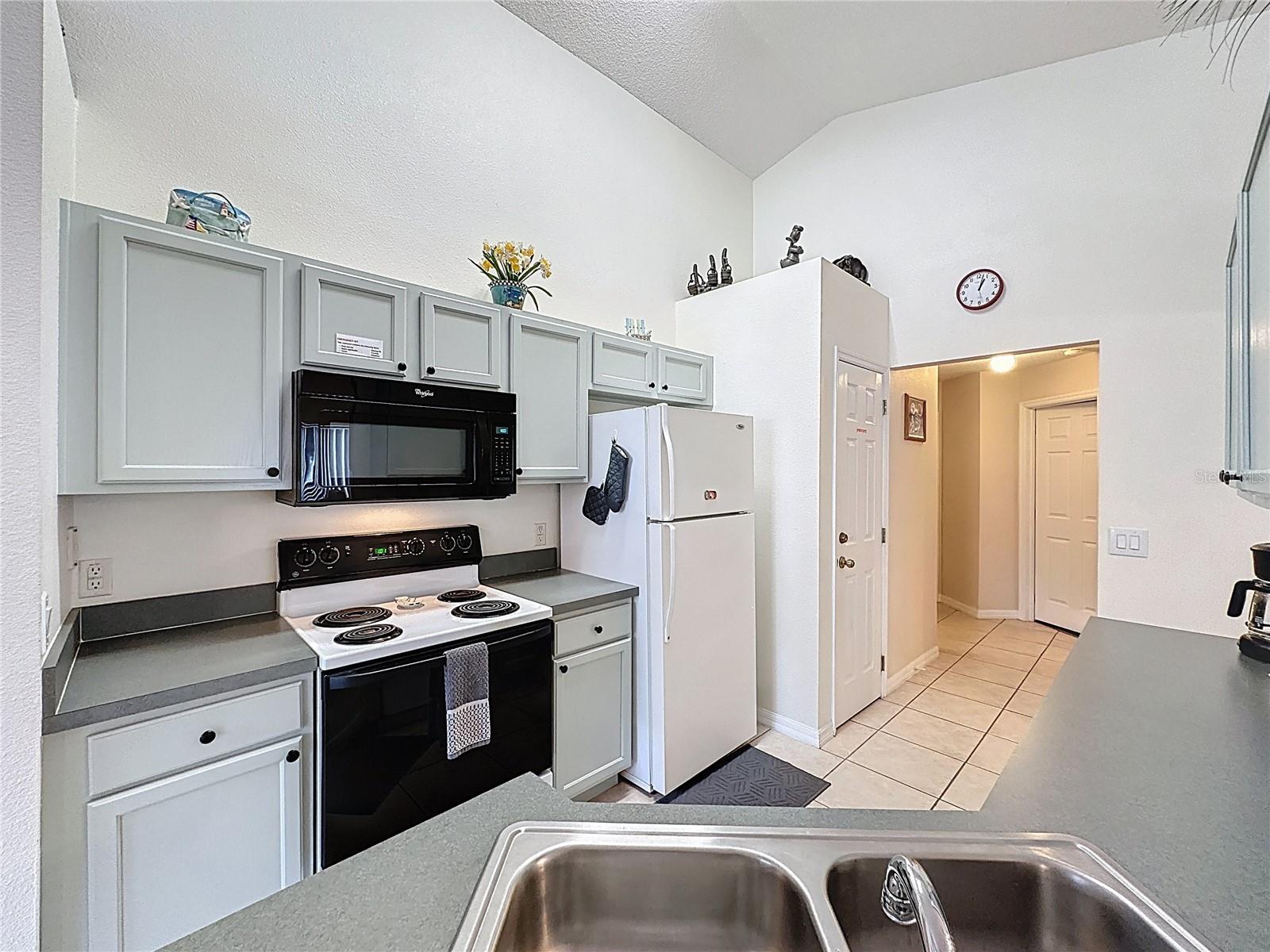 SOUTHERN DUNES ESTATES ADD - Residential