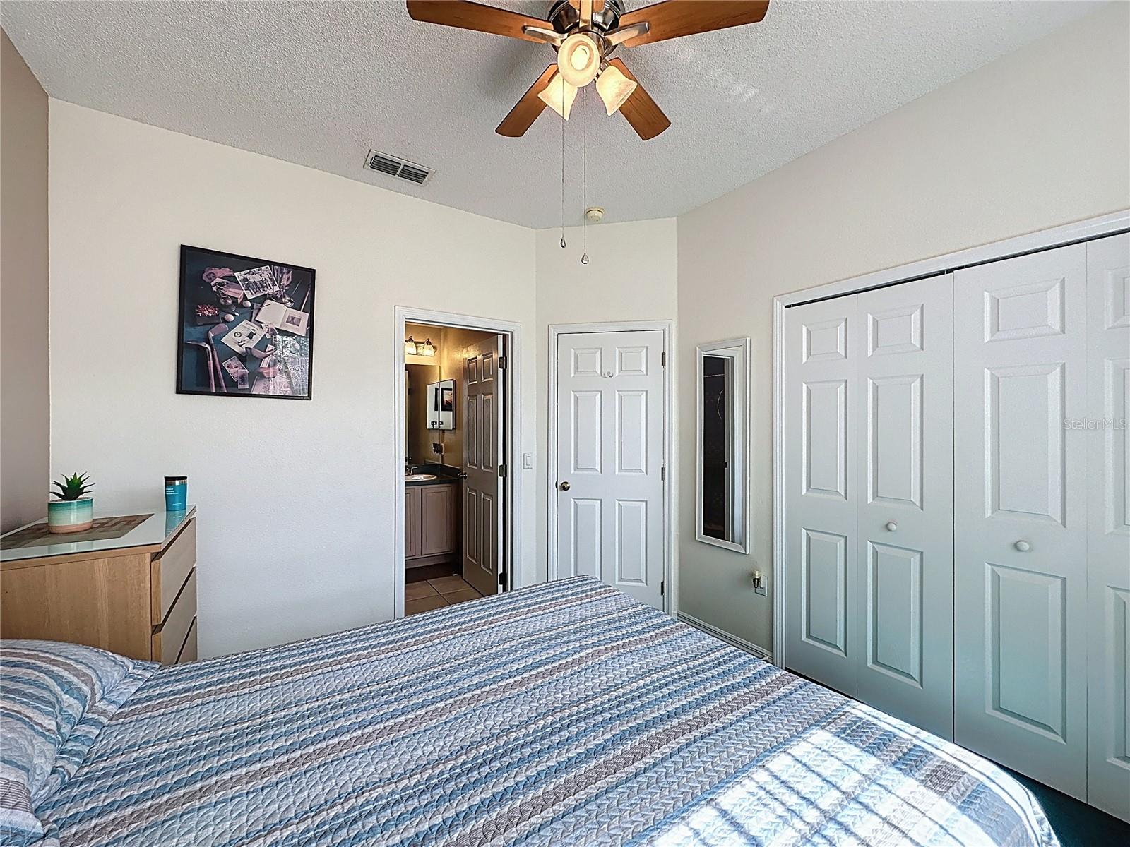 SOUTHERN DUNES ESTATES ADD - Residential