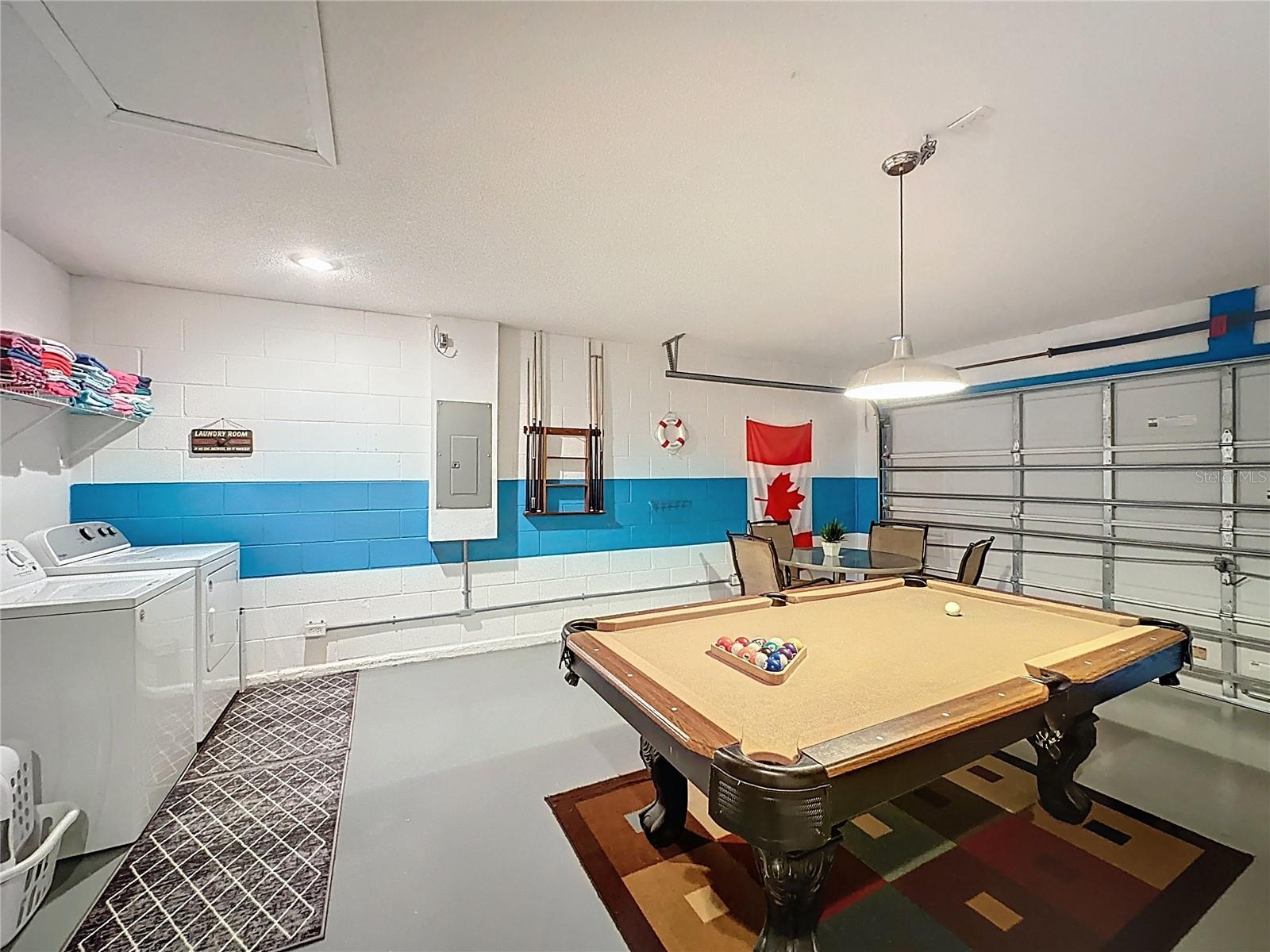 SOUTHERN DUNES ESTATES ADD - Residential