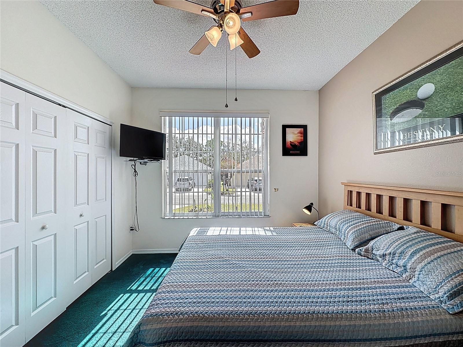 SOUTHERN DUNES ESTATES ADD - Residential