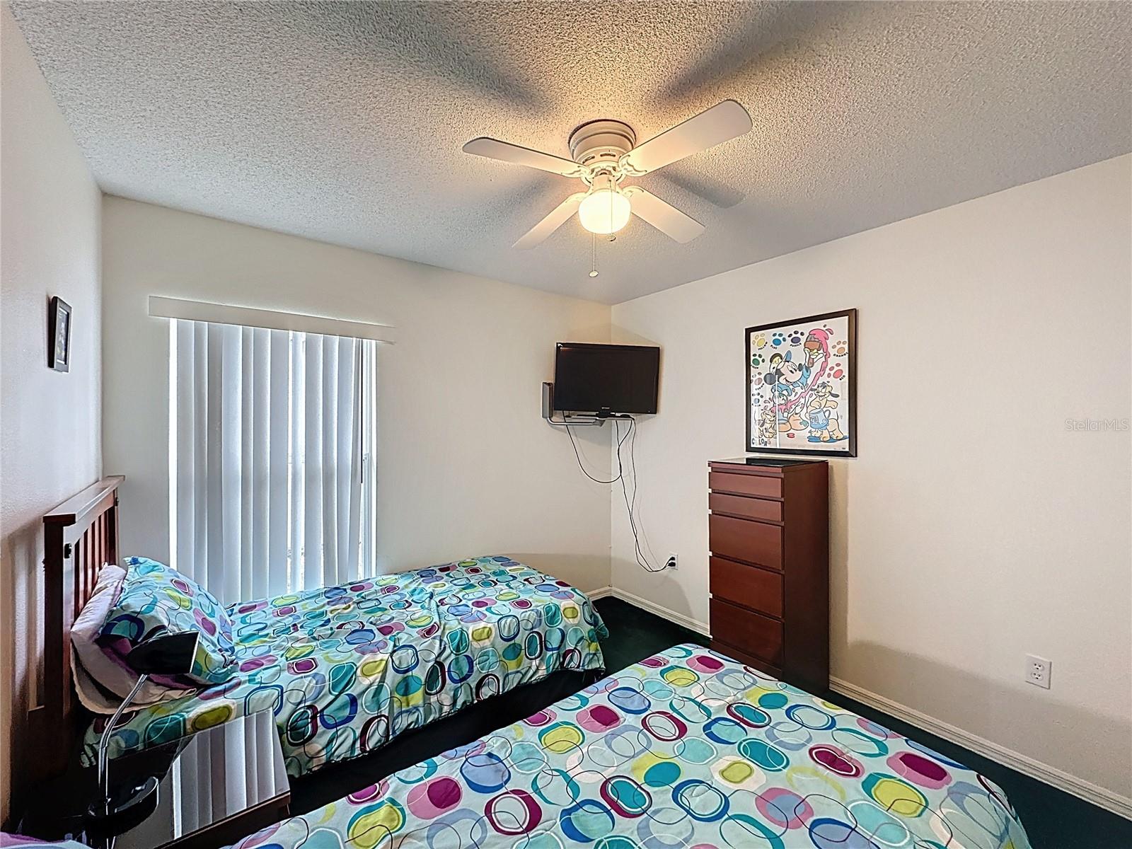 SOUTHERN DUNES ESTATES ADD - Residential