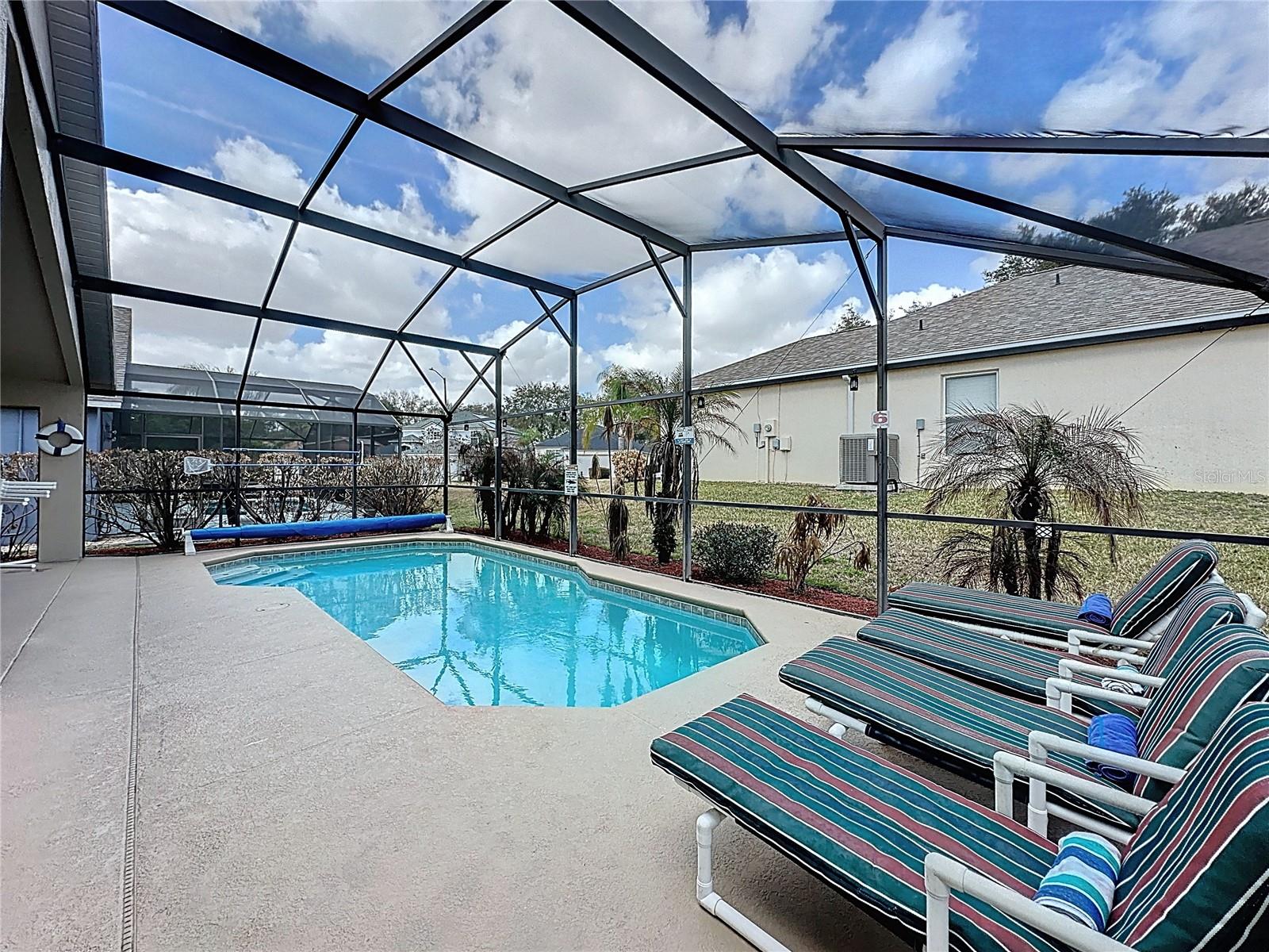 SOUTHERN DUNES ESTATES ADD - Residential