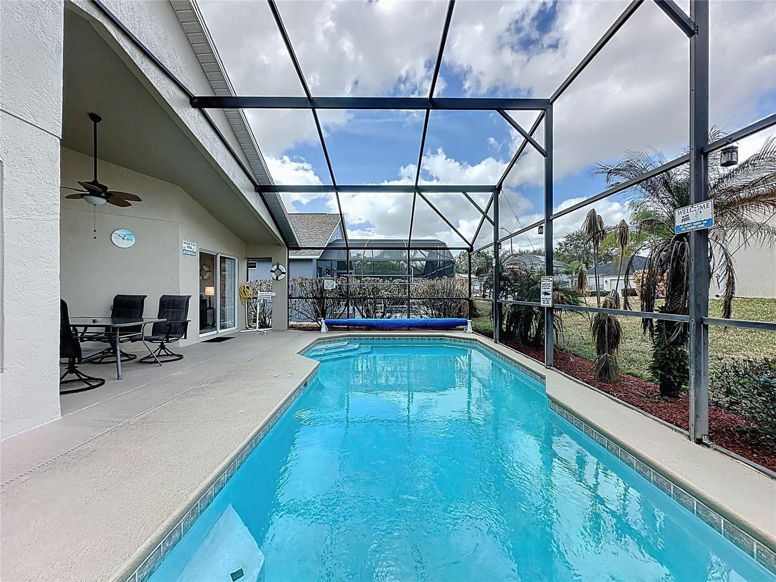 SOUTHERN DUNES ESTATES ADD - Residential