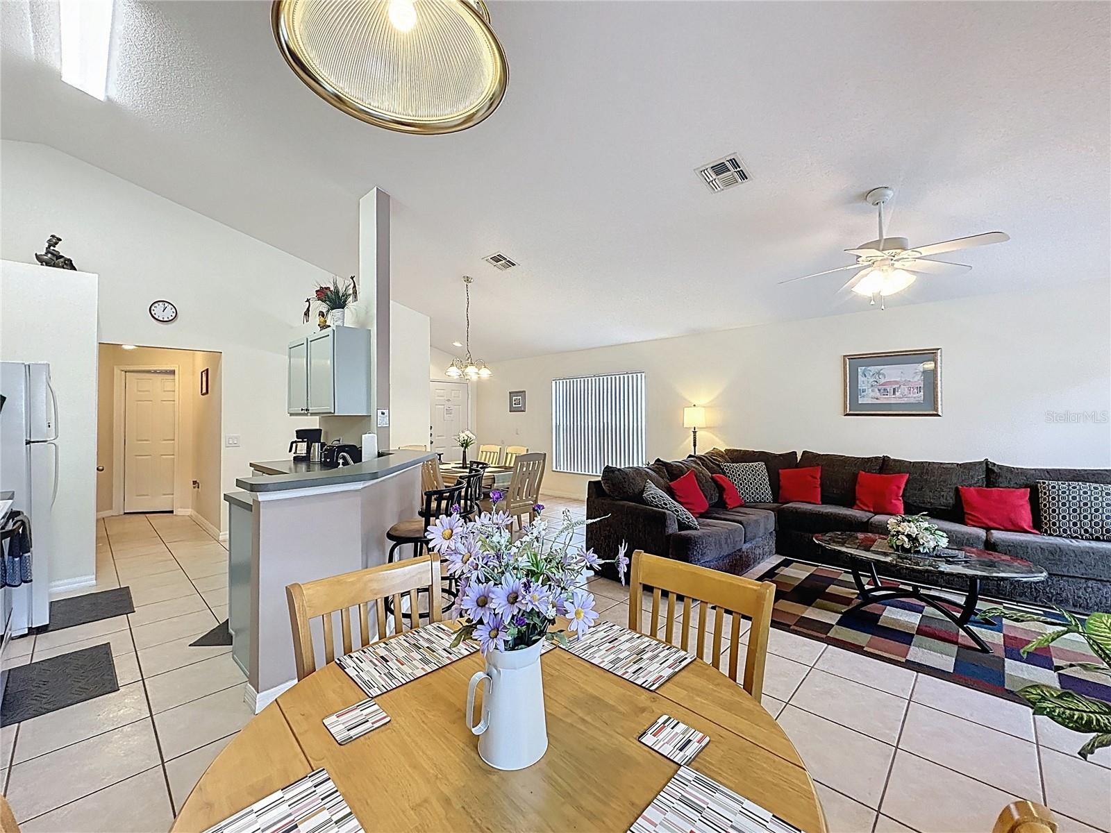 SOUTHERN DUNES ESTATES ADD - Residential