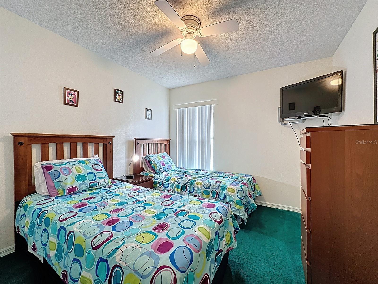 SOUTHERN DUNES ESTATES ADD - Residential