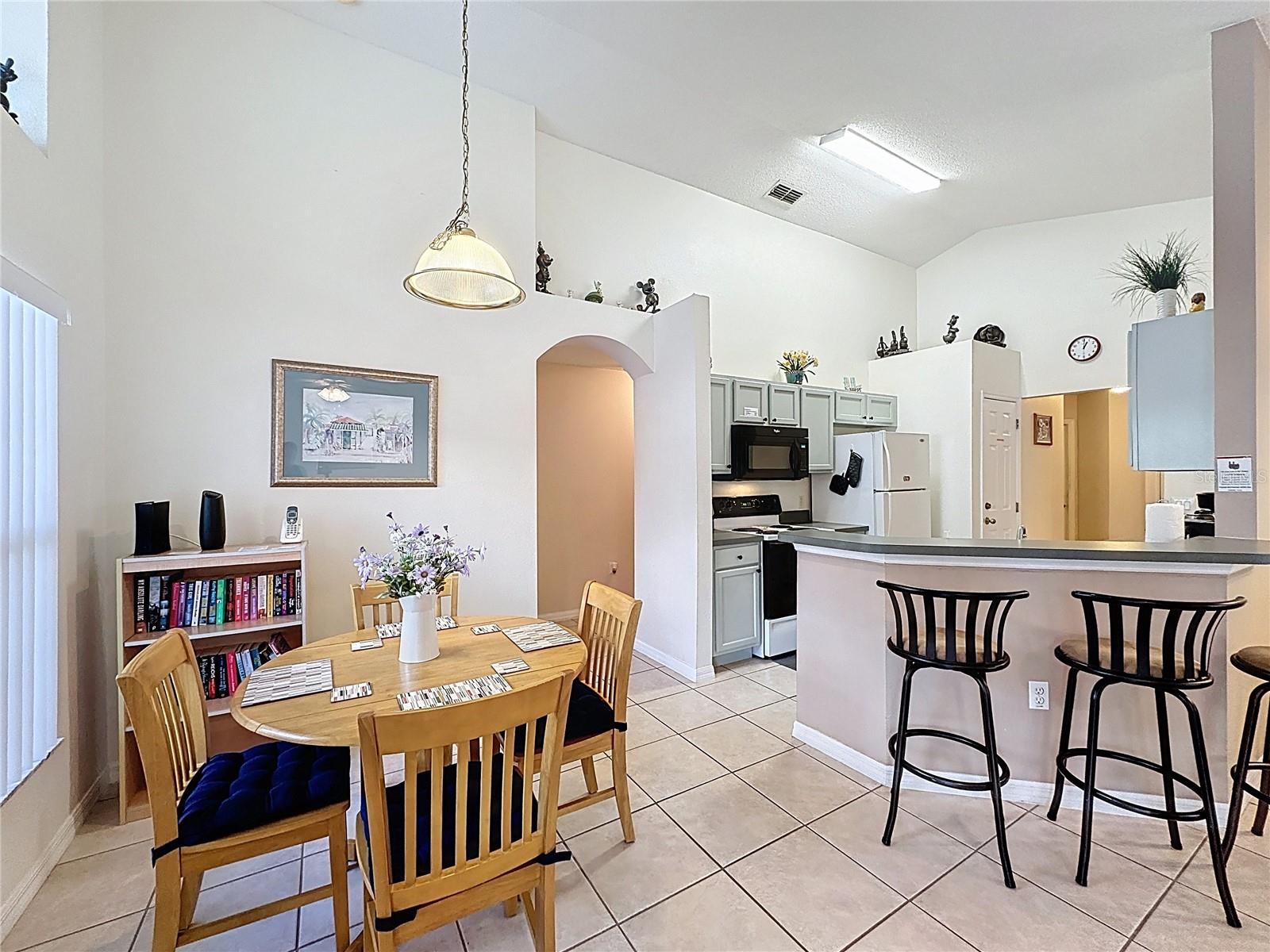 SOUTHERN DUNES ESTATES ADD - Residential