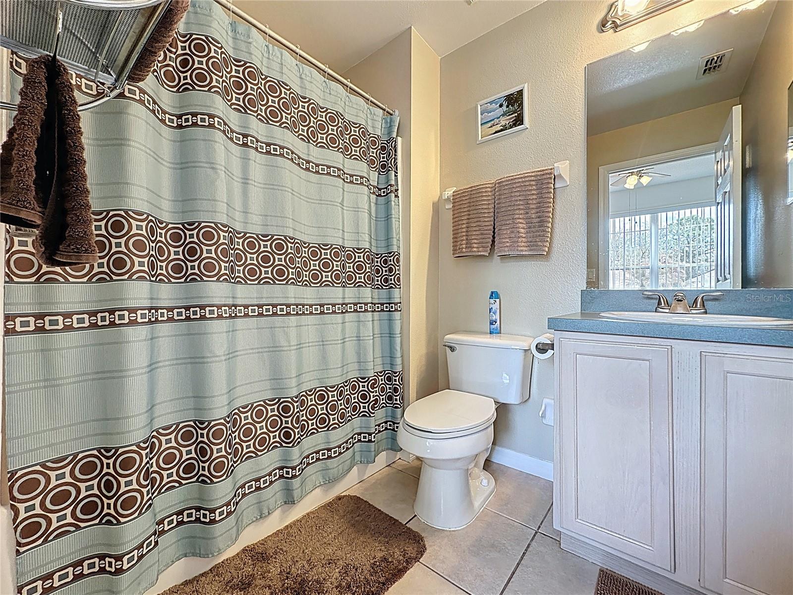 SOUTHERN DUNES ESTATES ADD - Residential