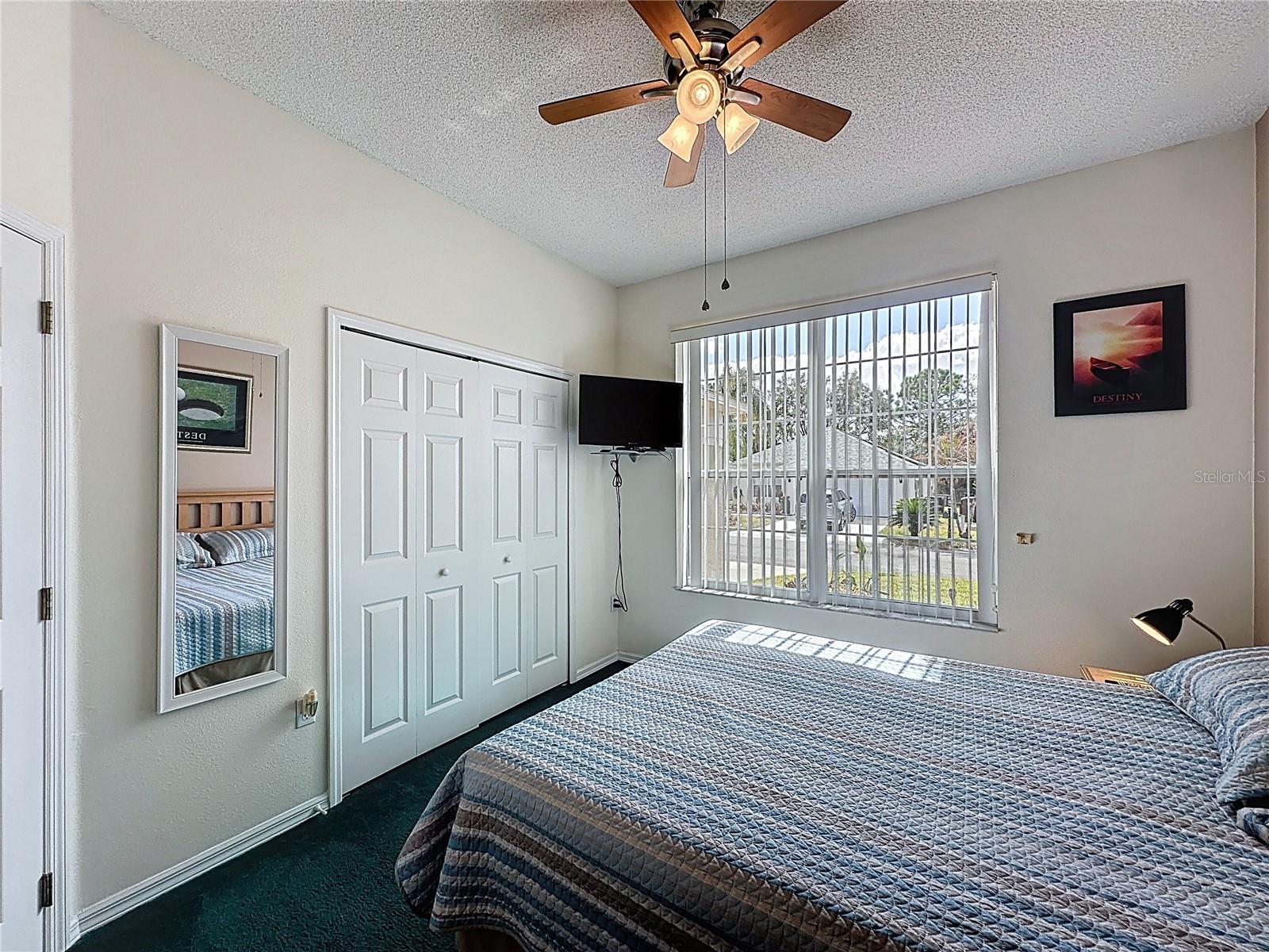 SOUTHERN DUNES ESTATES ADD - Residential