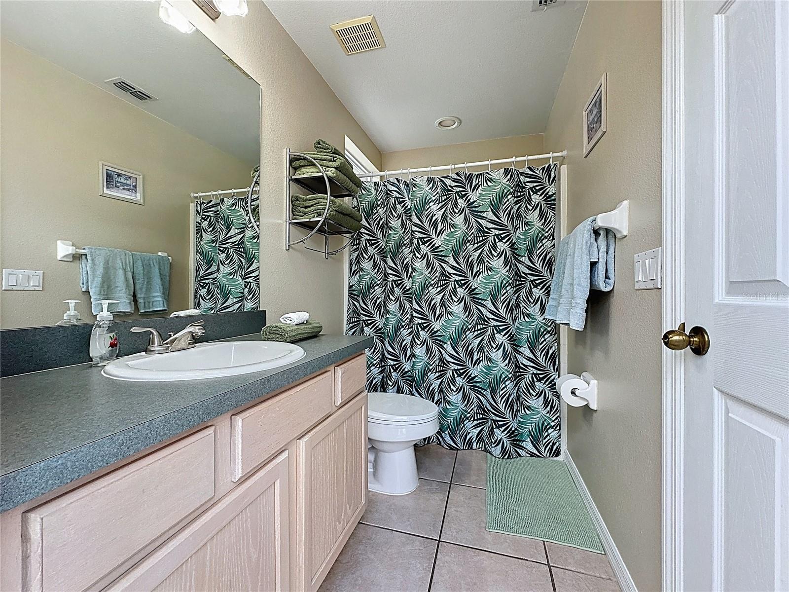 SOUTHERN DUNES ESTATES ADD - Residential