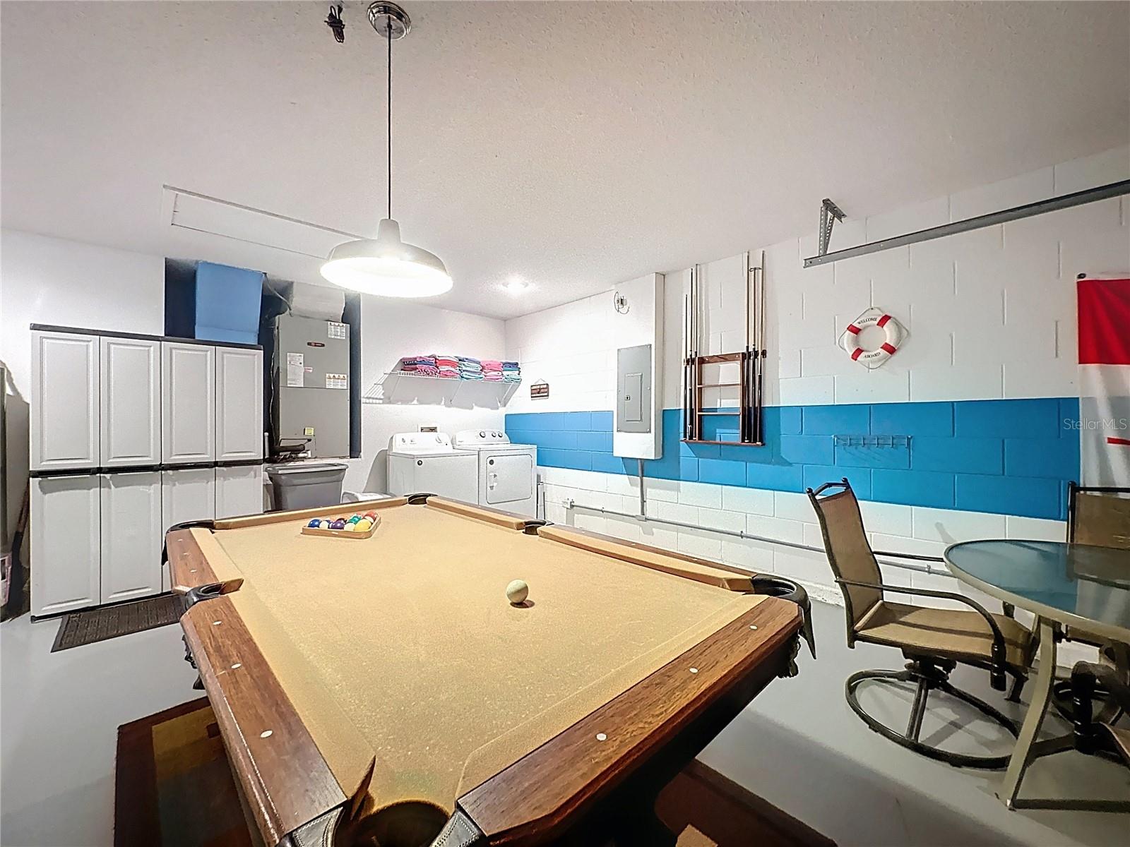 SOUTHERN DUNES ESTATES ADD - Residential