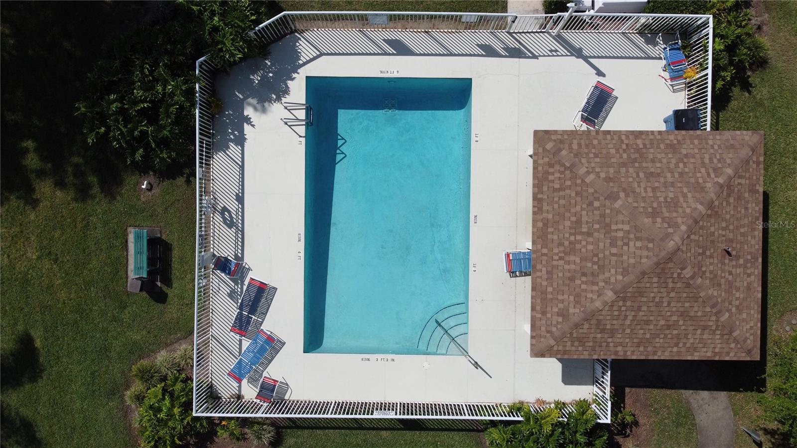 SOUTHERN DUNES ESTATES ADD - Residential