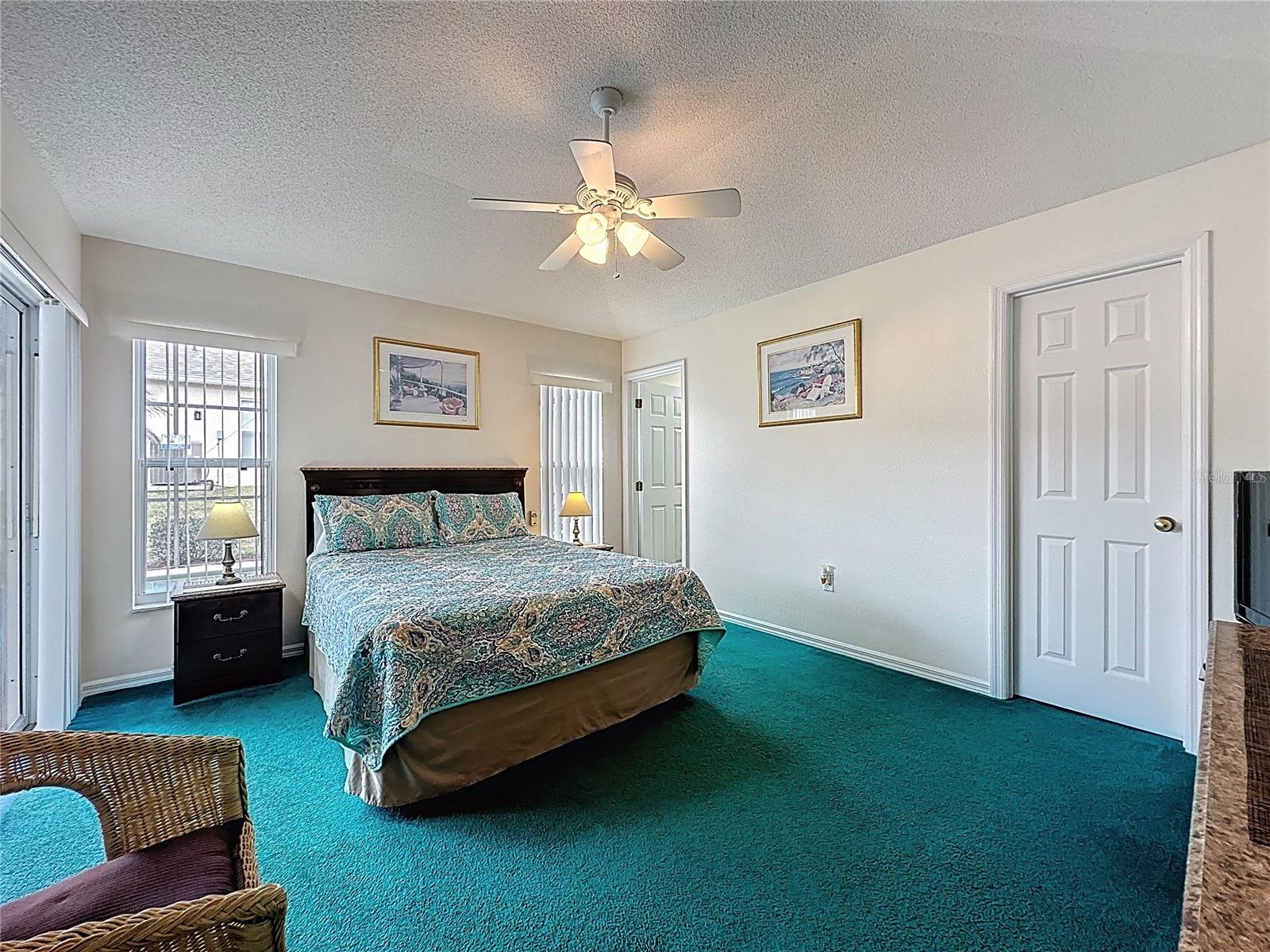 SOUTHERN DUNES ESTATES ADD - Residential