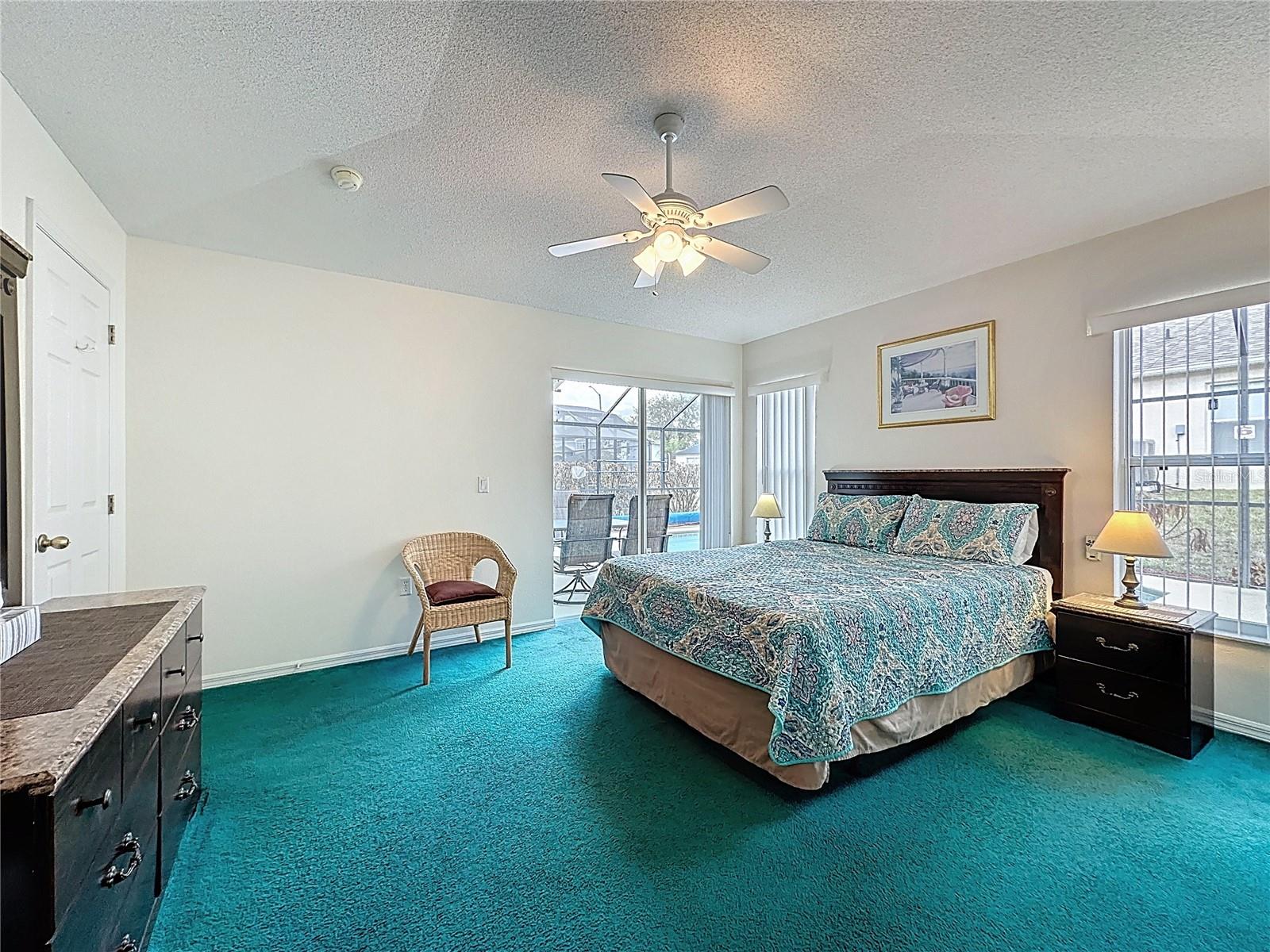 SOUTHERN DUNES ESTATES ADD - Residential