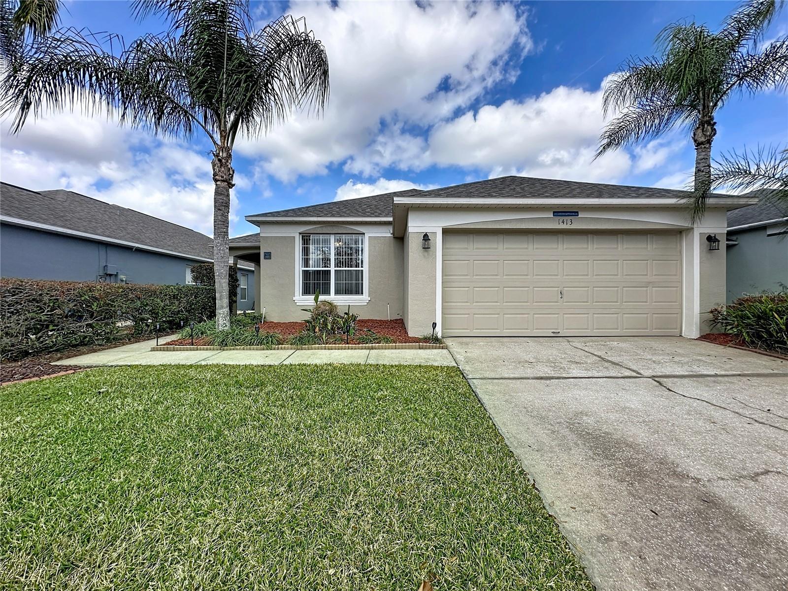 SOUTHERN DUNES ESTATES ADD - Residential