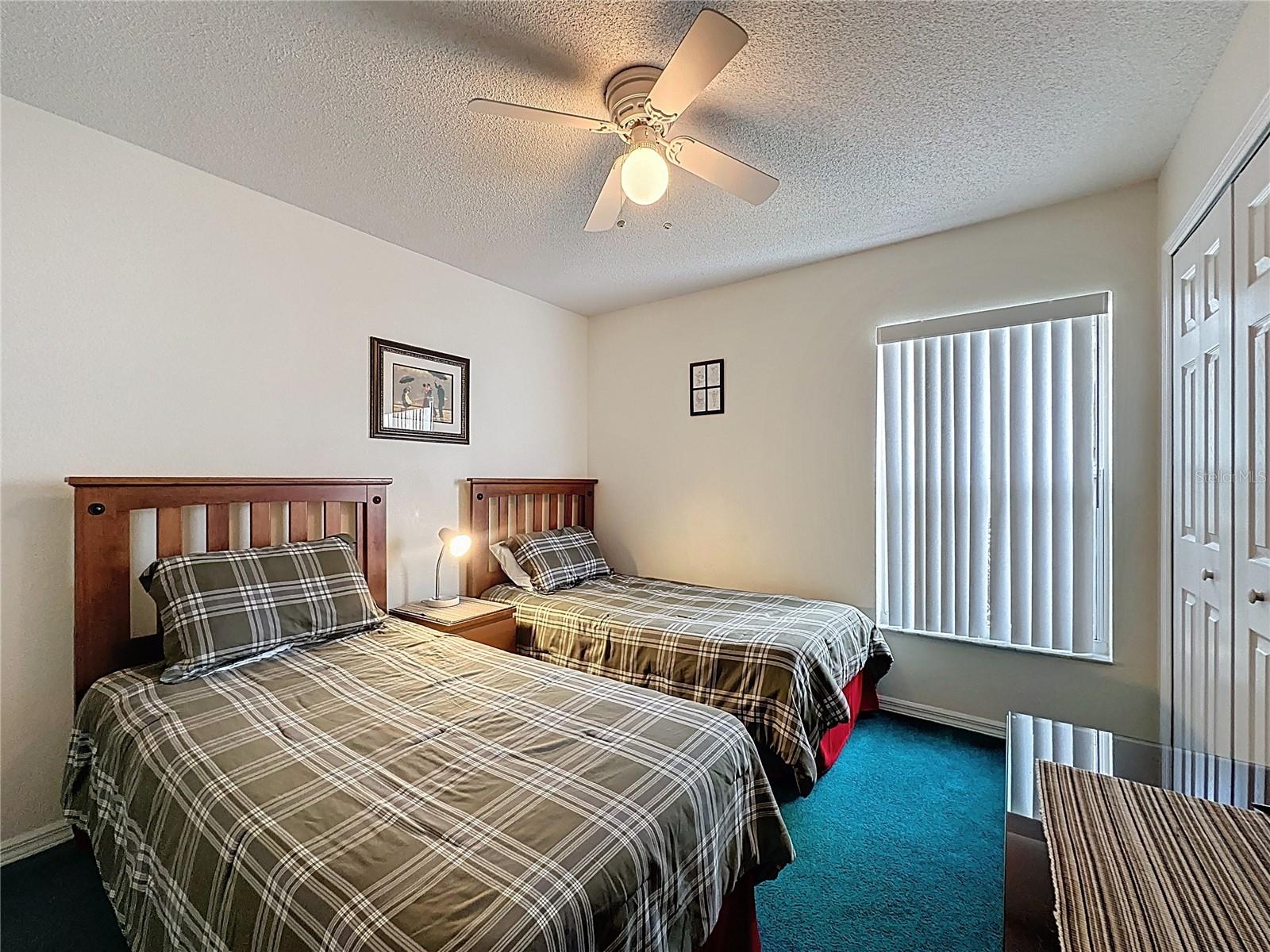 SOUTHERN DUNES ESTATES ADD - Residential