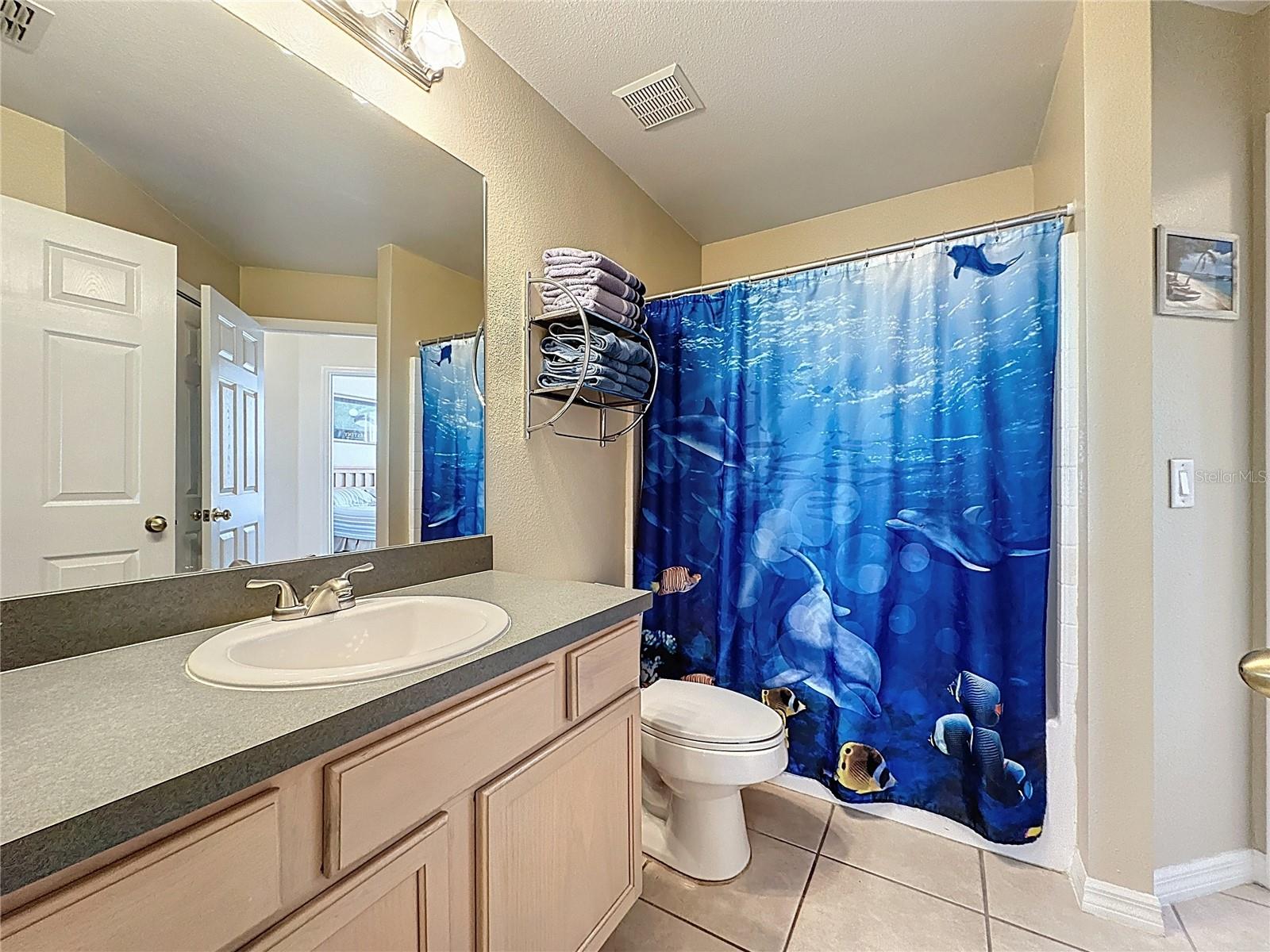 SOUTHERN DUNES ESTATES ADD - Residential