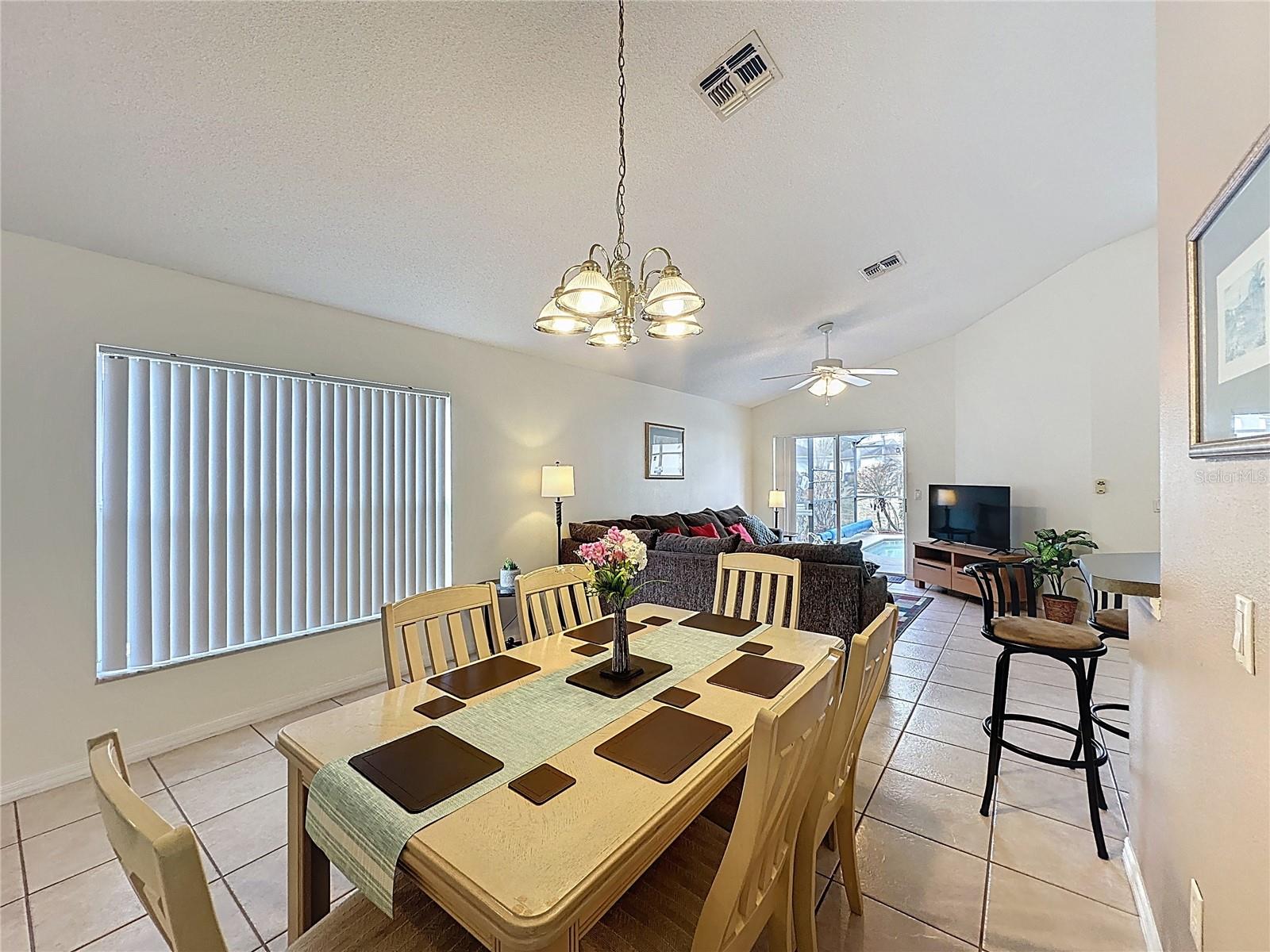 SOUTHERN DUNES ESTATES ADD - Residential