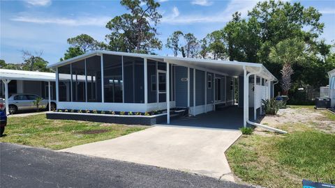 Photo of 190 Pago Pago Lane, Englewood, FL 34223 (MLS # A4652633)