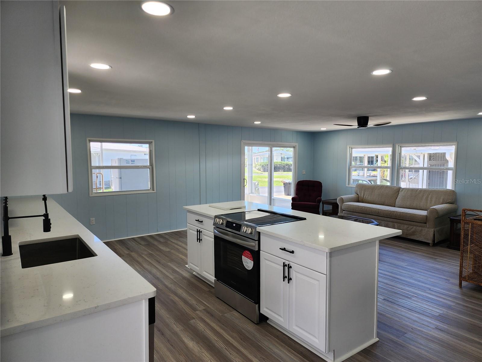 190 PAGO PAGO LANE