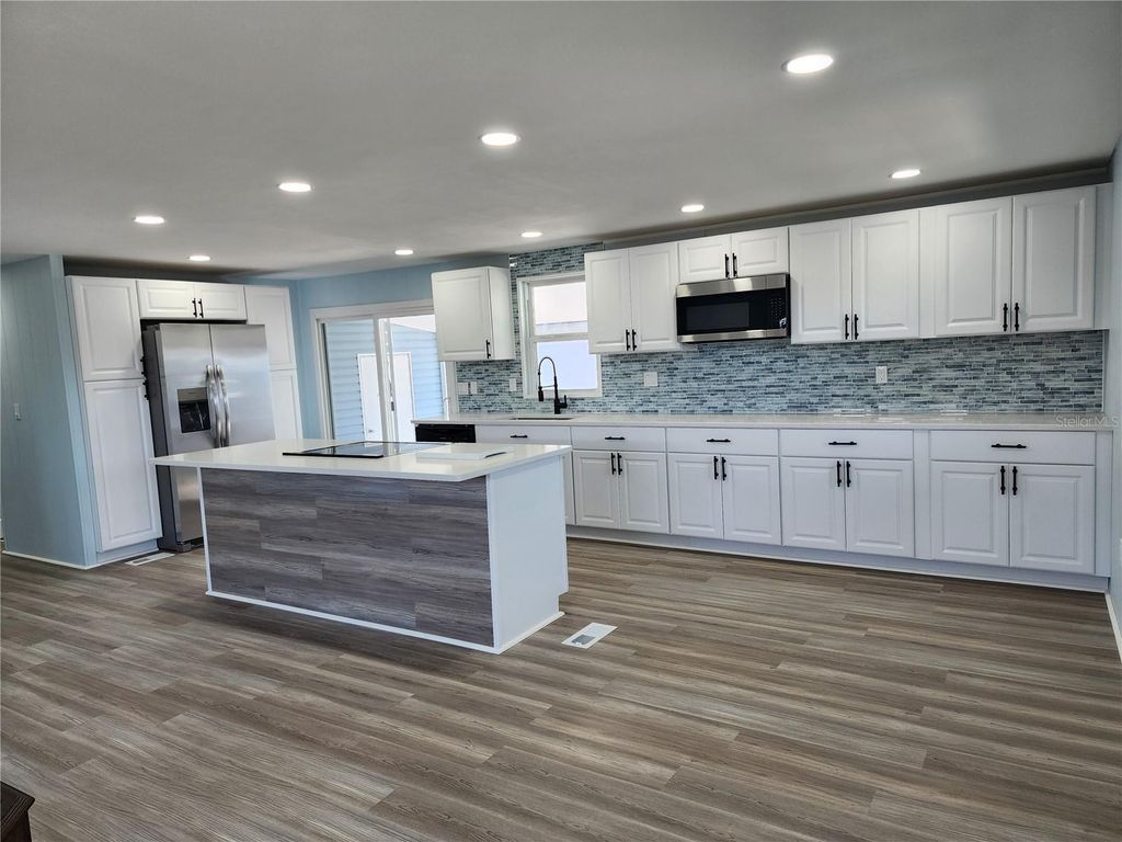 Photo of 190 Pago Pago Lane, Englewood, FL 34223 (MLS # A4652633)