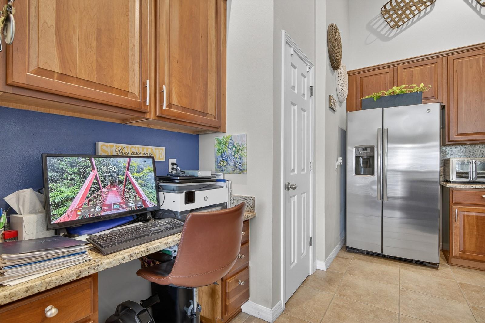 LITTLE CREEK - Residential