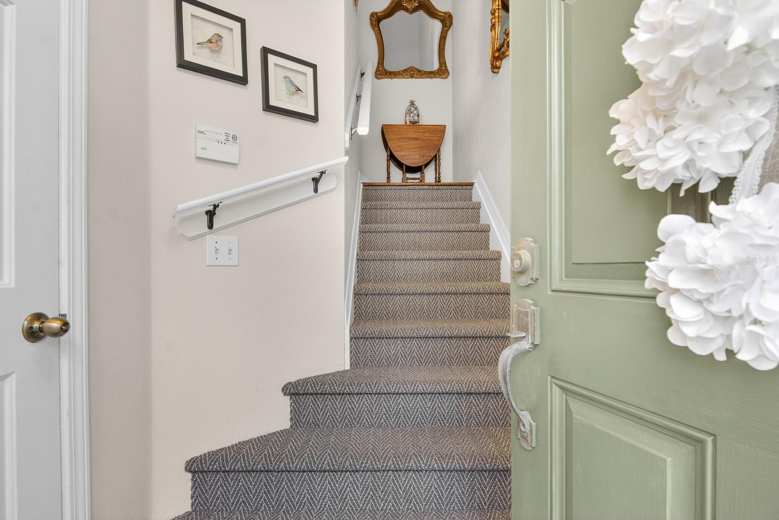 LITTLE CREEK - Residential