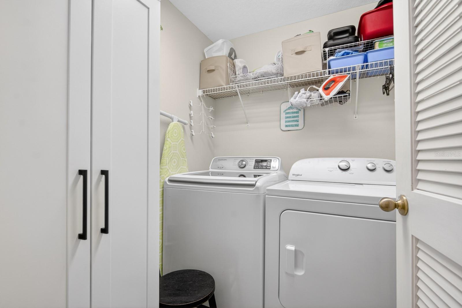 LITTLE CREEK - Residential