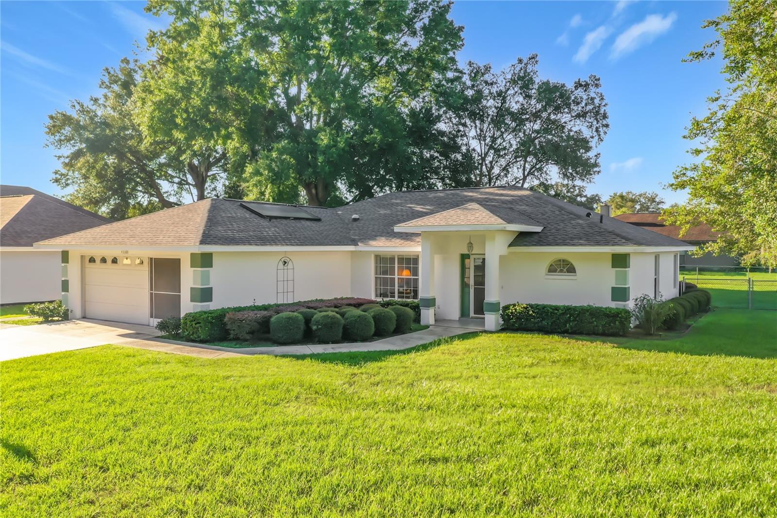 4688 NW 35TH STREET