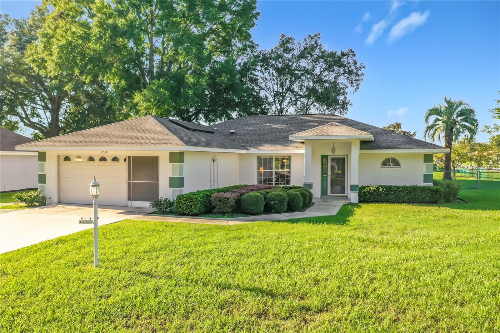 4688 NW 35TH STREET