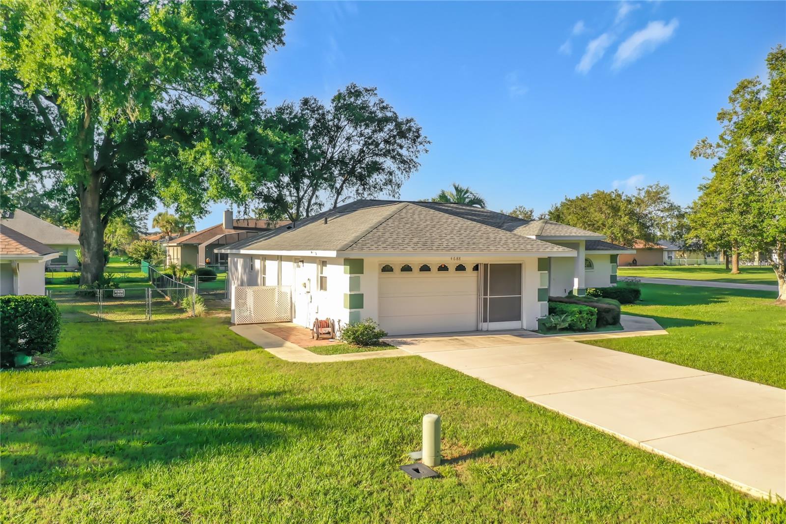 4688 NW 35TH STREET