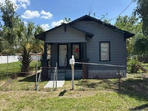 Property photo of 2623 E 29th Avenue, Tampa, FL 33605