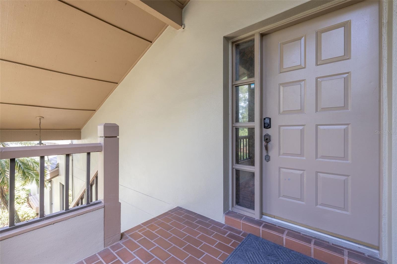 3066 LANDMARK BOULEVARD 1305