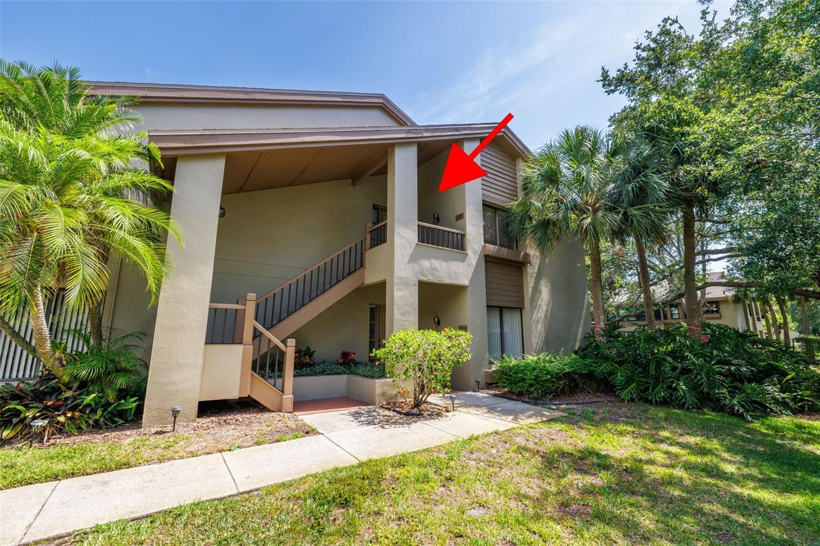 3066 LANDMARK BOULEVARD 1305